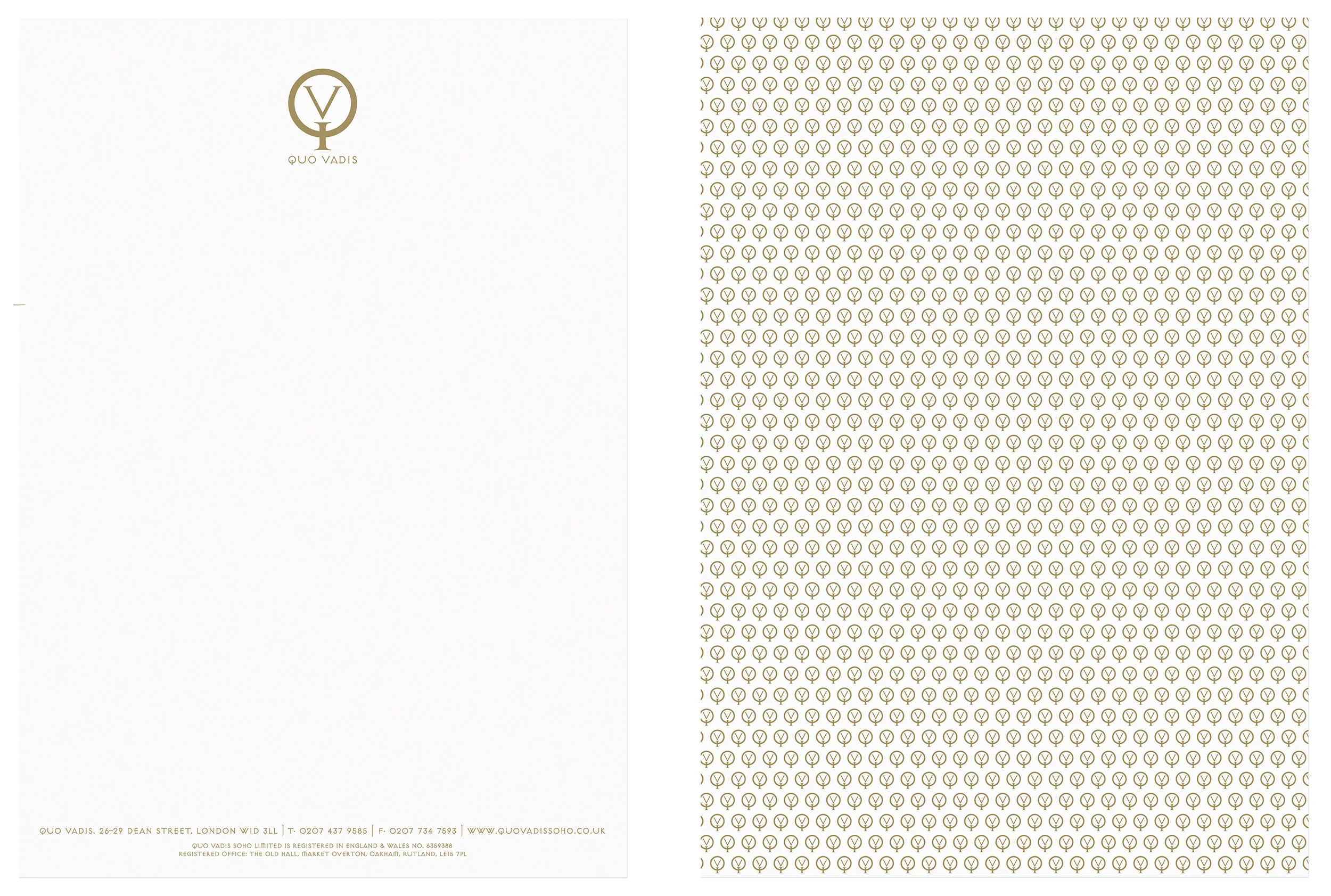 Kerry_Roper_Quo_Vadis_Branding_03.jpg
