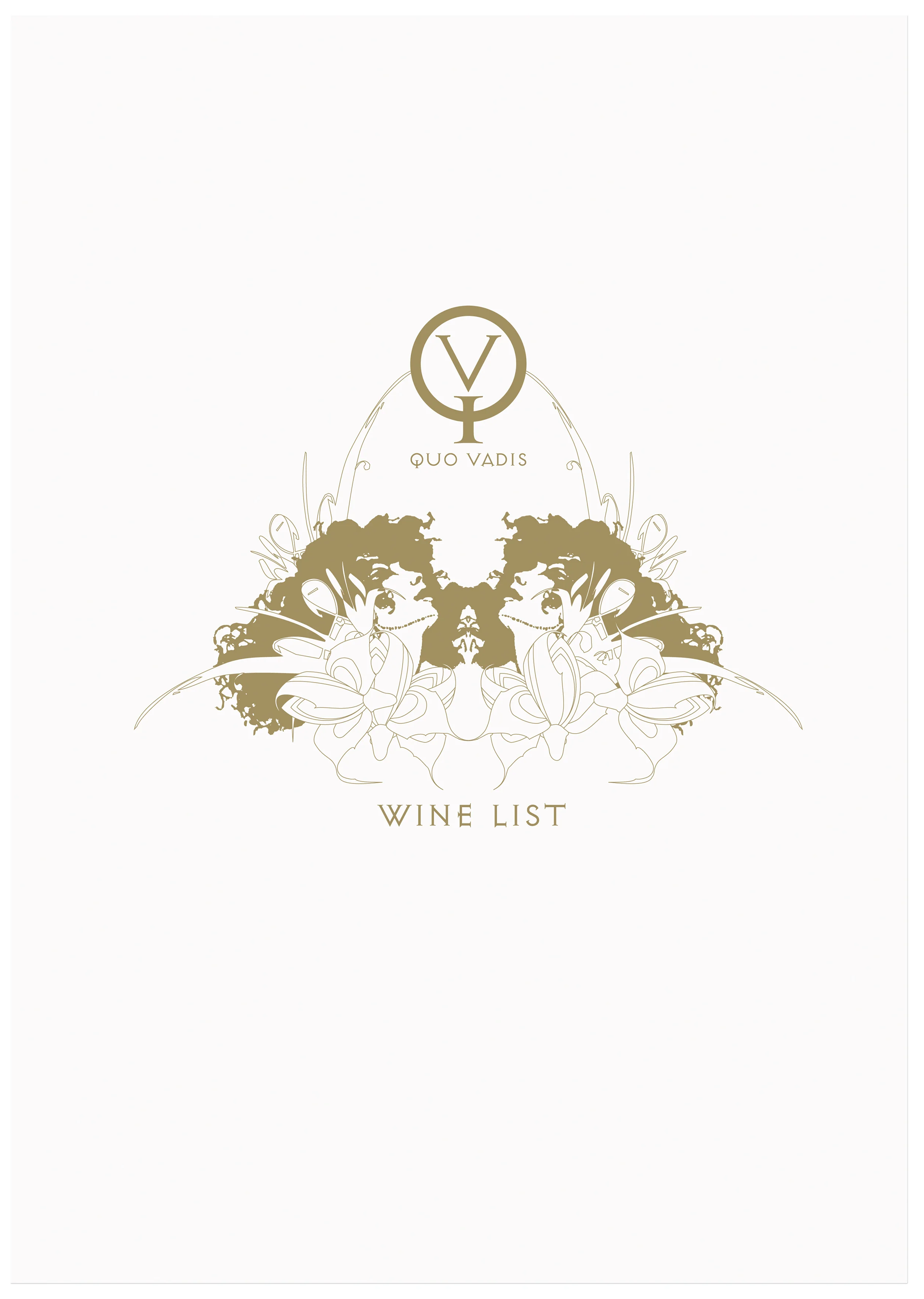 Kerry_Roper_Quo_Vadis_Branding_05.jpg