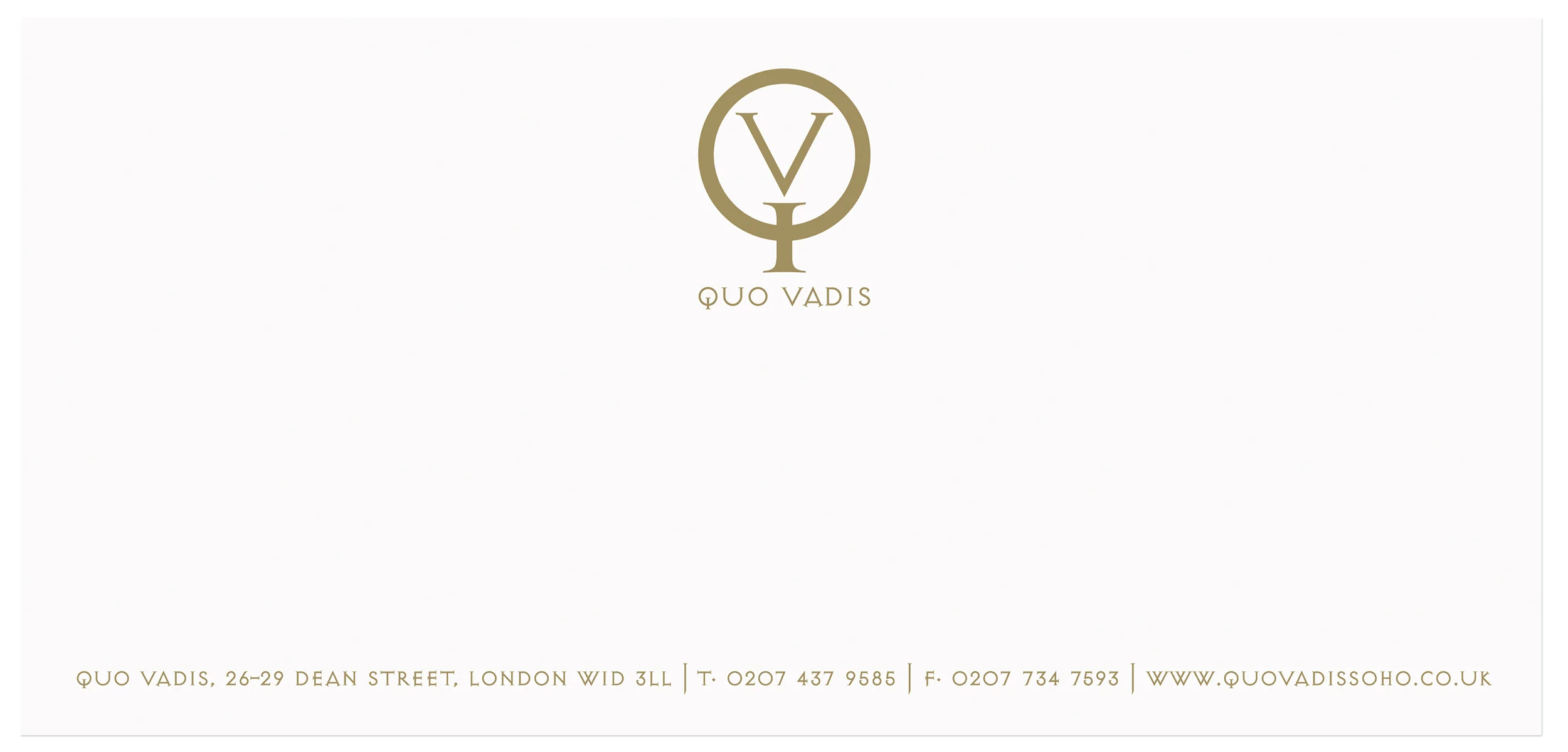 Kerry_Roper_Quo_Vadis_Branding_08.jpg