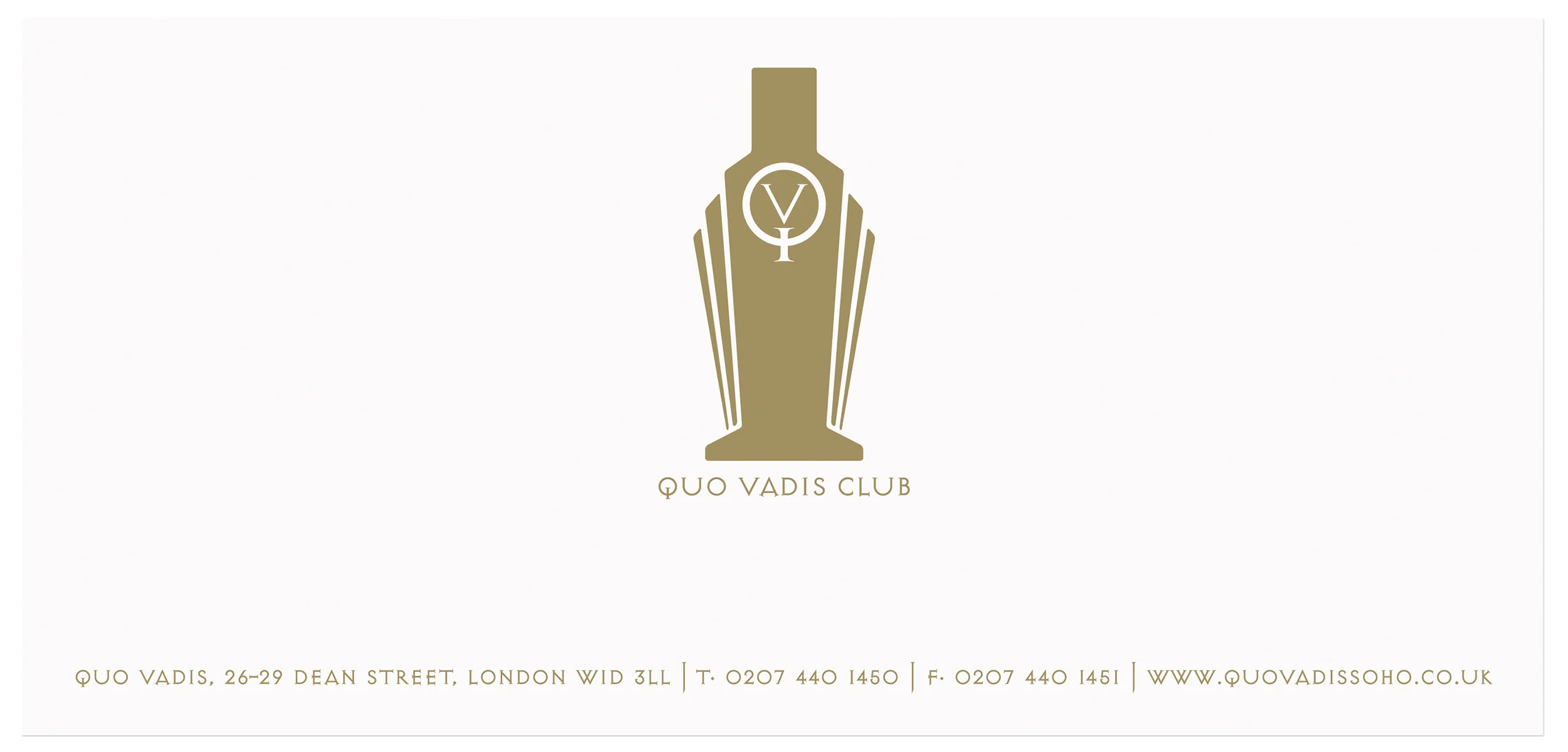 Kerry_Roper_Quo_Vadis_Branding_10.jpg