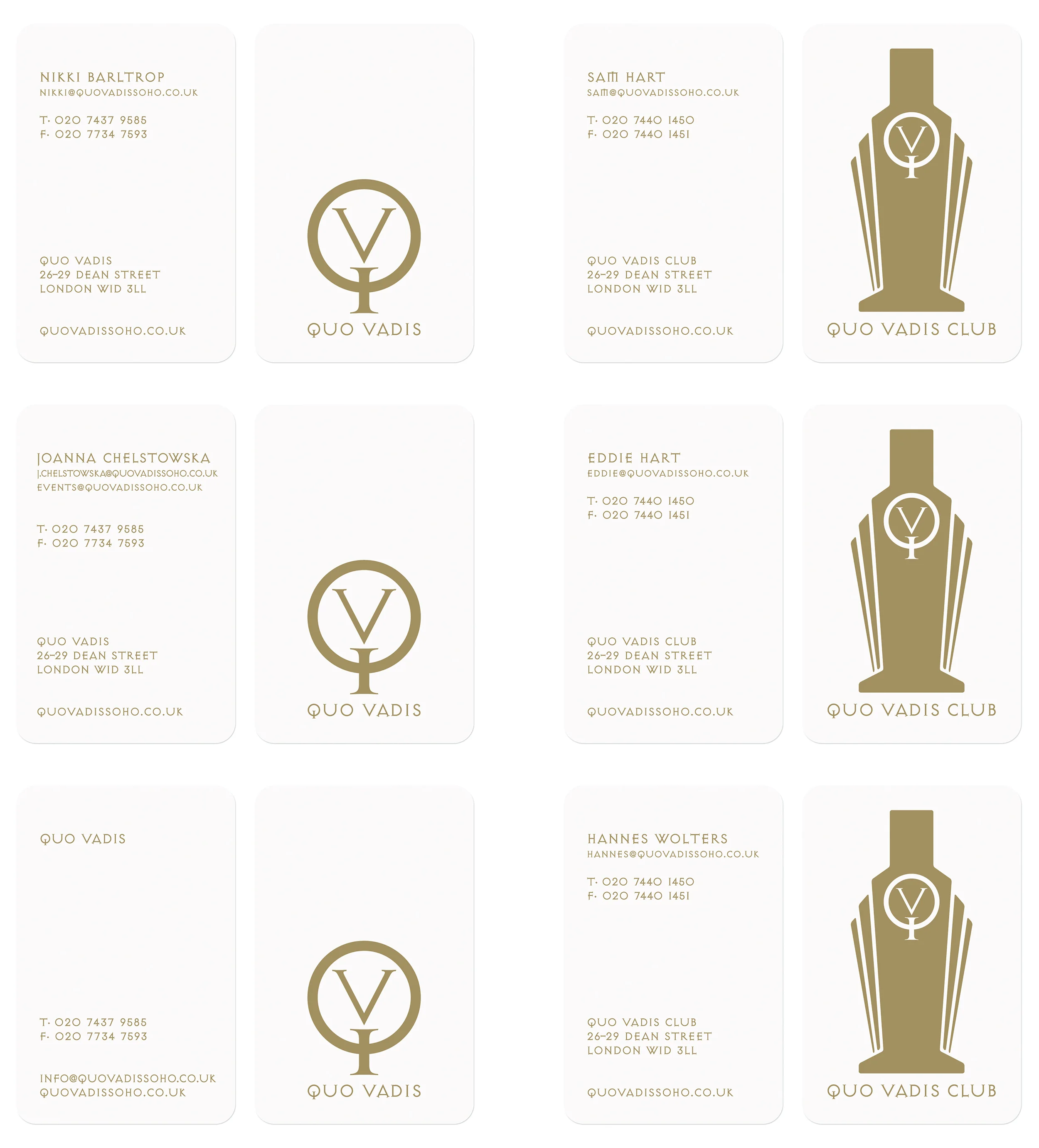 Kerry_Roper_Quo_Vadis_Branding_09.jpg