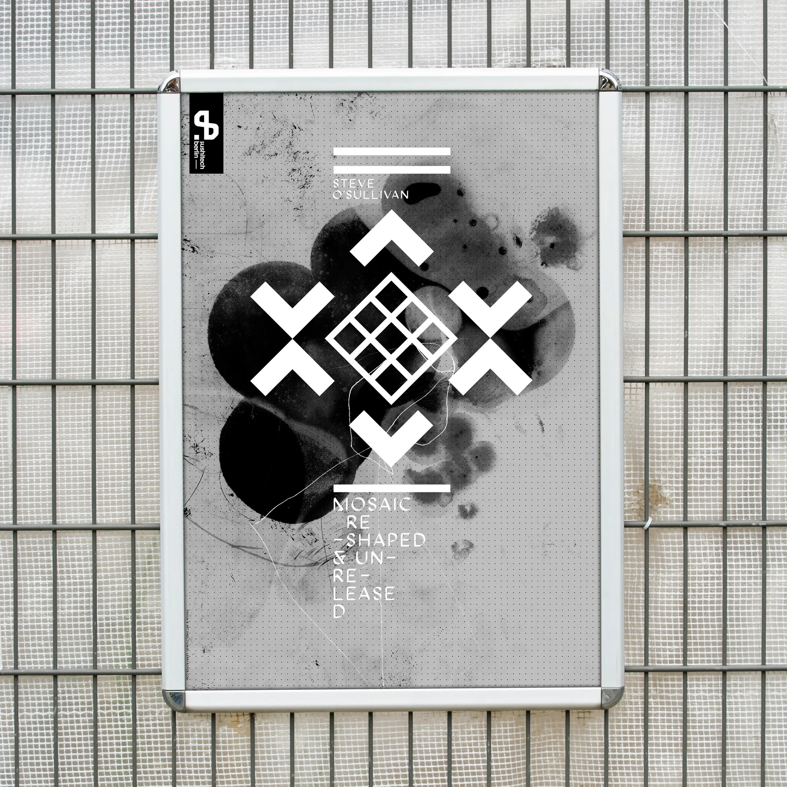 Kerry_Roper_Sushitech_Records_Branding_0006_07.jpg
