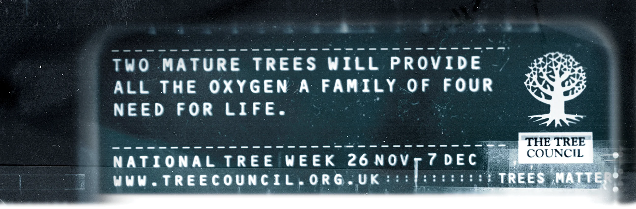 Kerry_Roper_Tree_Council_Ad_03.jpg