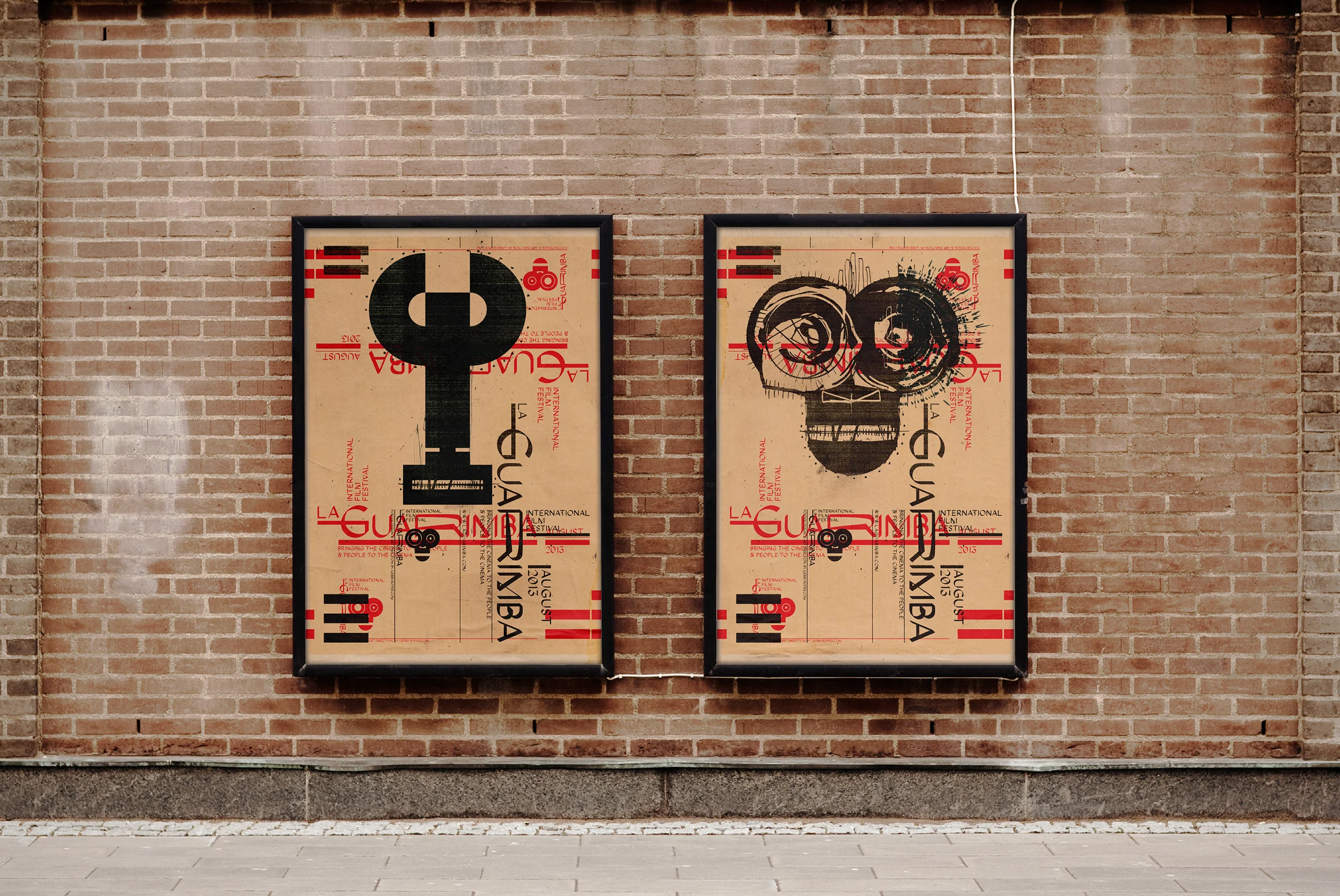 Kerry_Roper_La_Guarimba_Poster_06.jpg