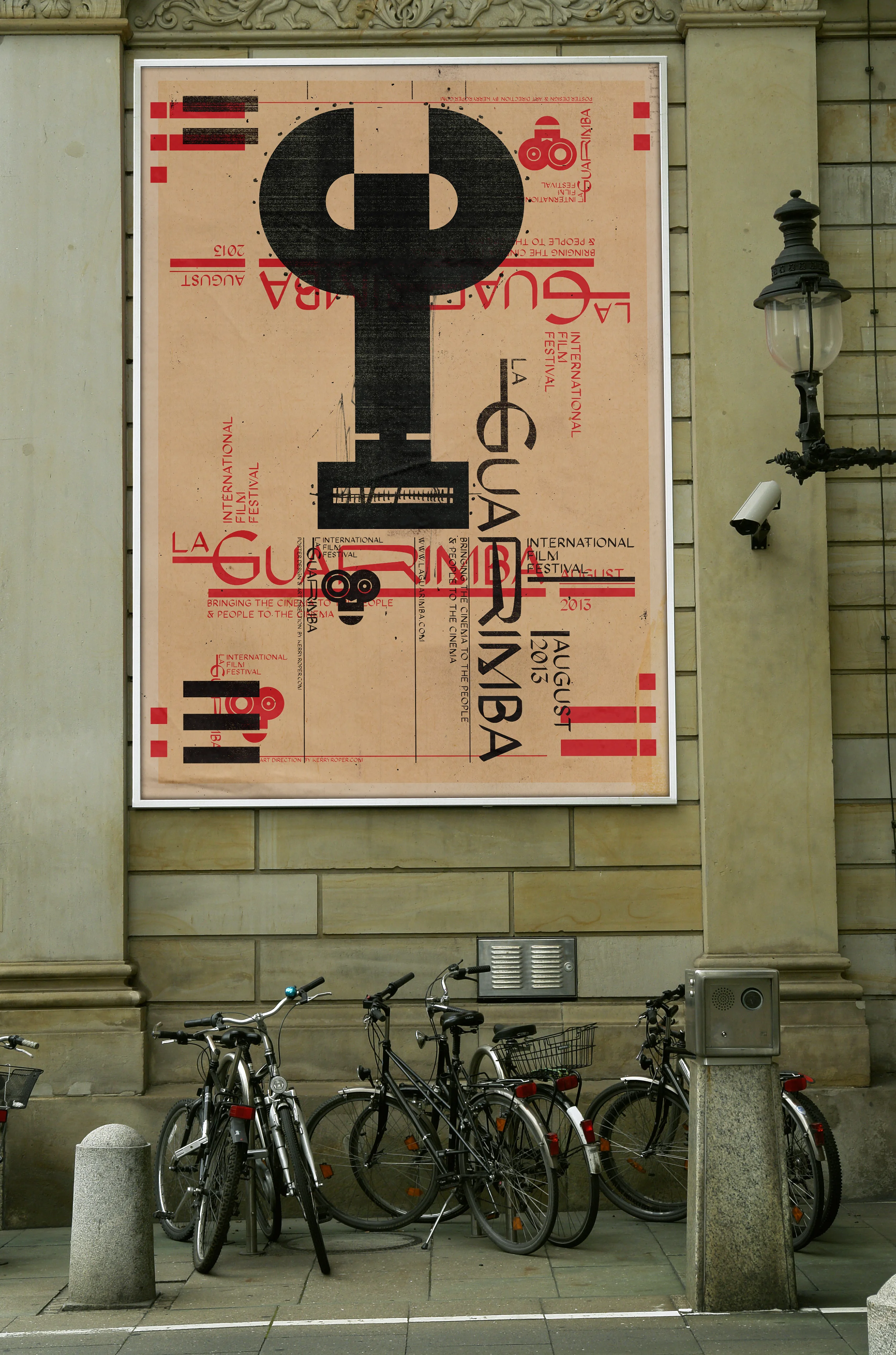 Kerry_Roper_La_Guarimba_Poster_05.jpg