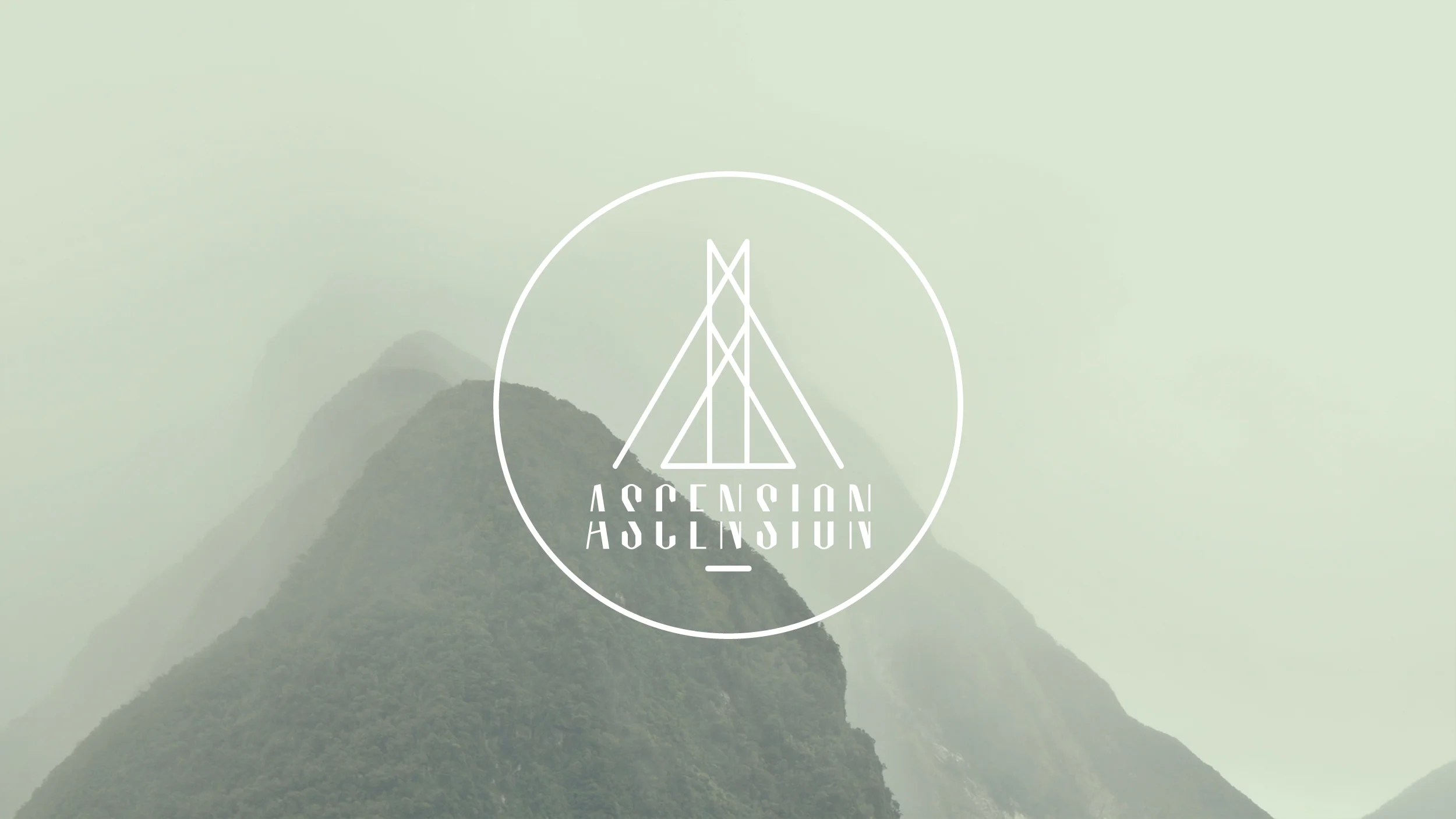 Kerry_Roper_Ascension_Branding_B_0019_20.jpg