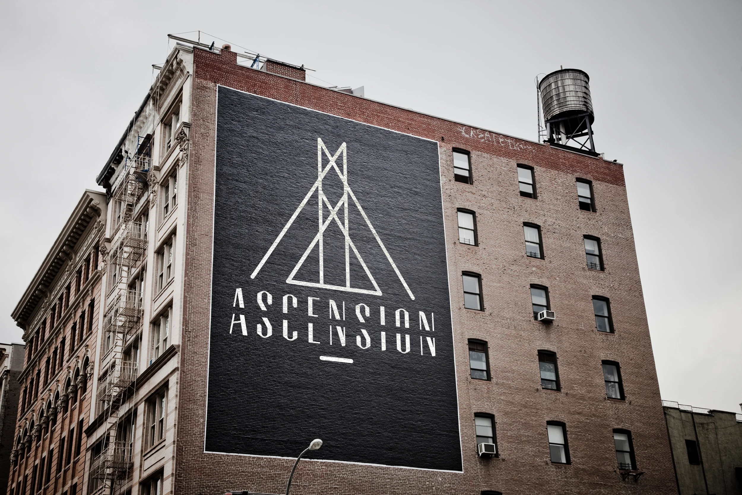 Kerry_Roper_Ascension_Branding_03.jpg