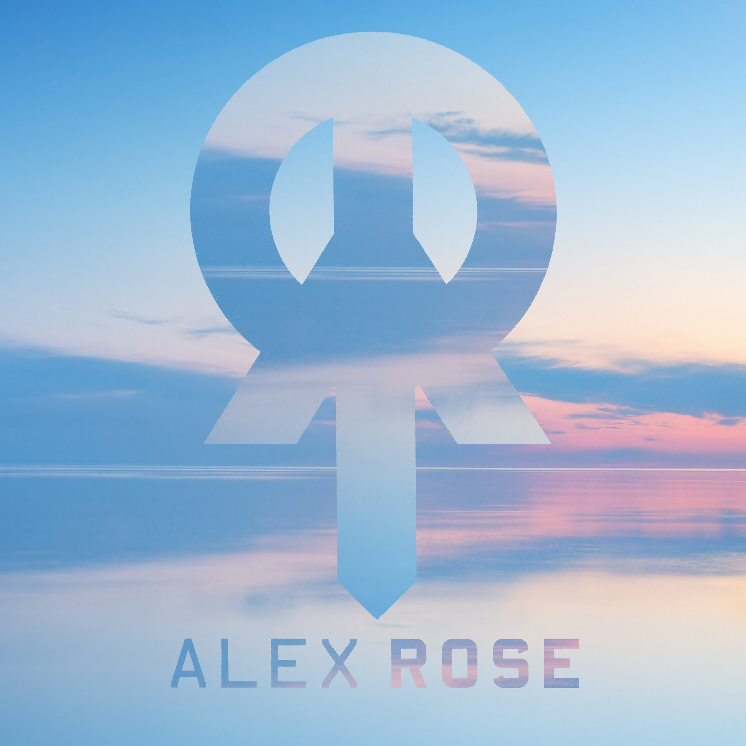 Kerry_Roper_Alex_Rose_DJ_05.jpg