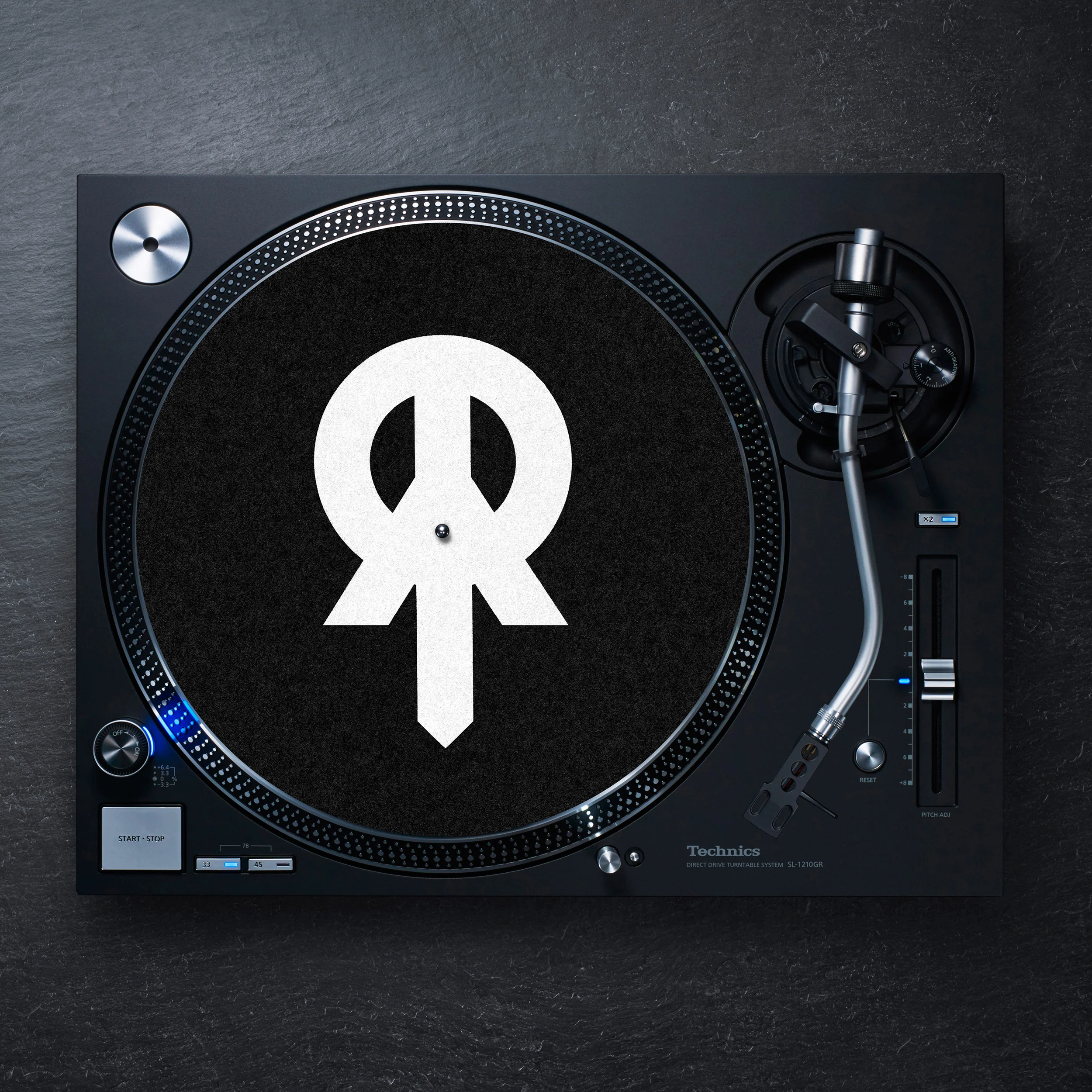 Kerry_Roper_Alex_Rose_DJ_06.jpg