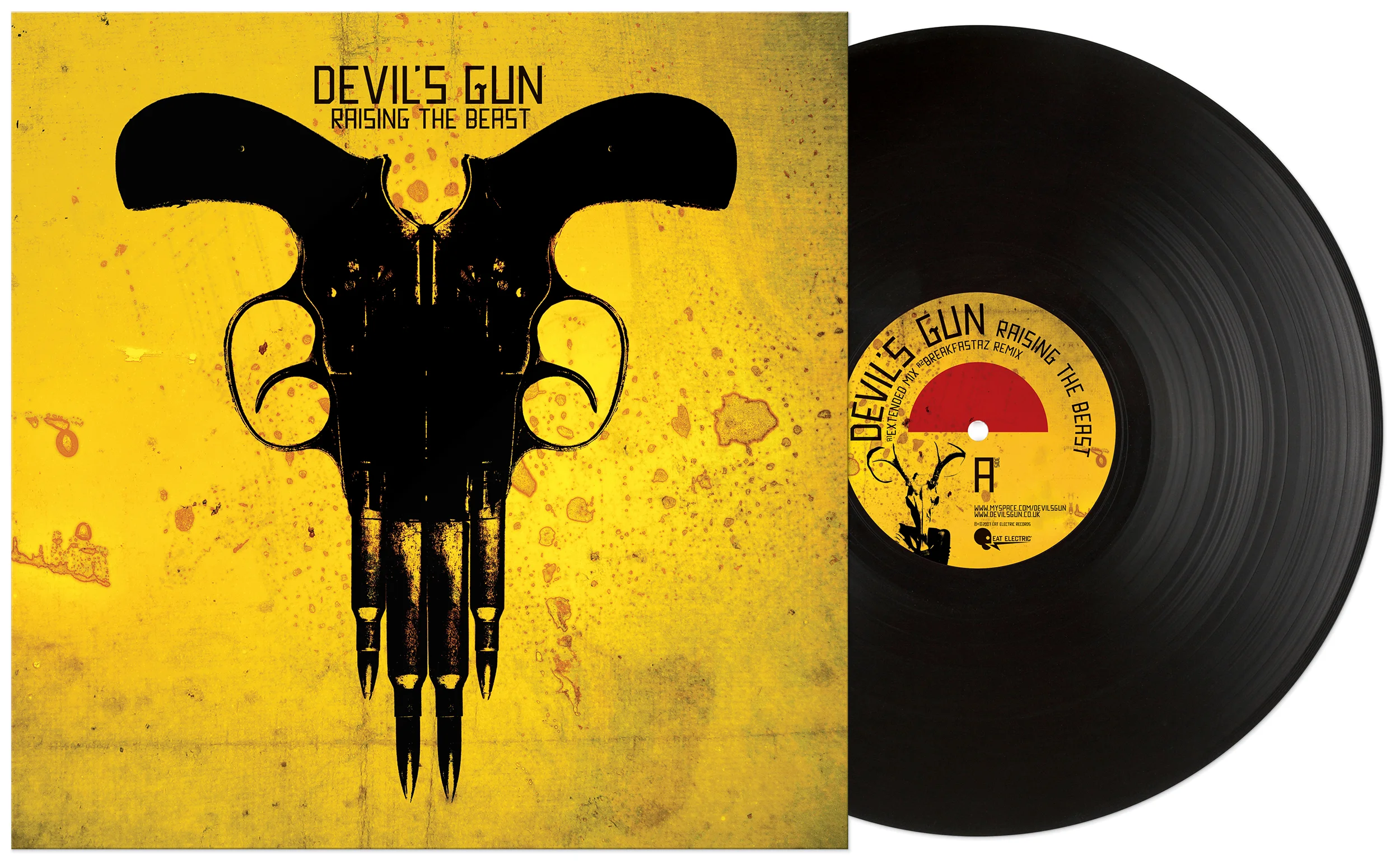 Kerry_Roper_Devils_Gun_EP_01.jpg