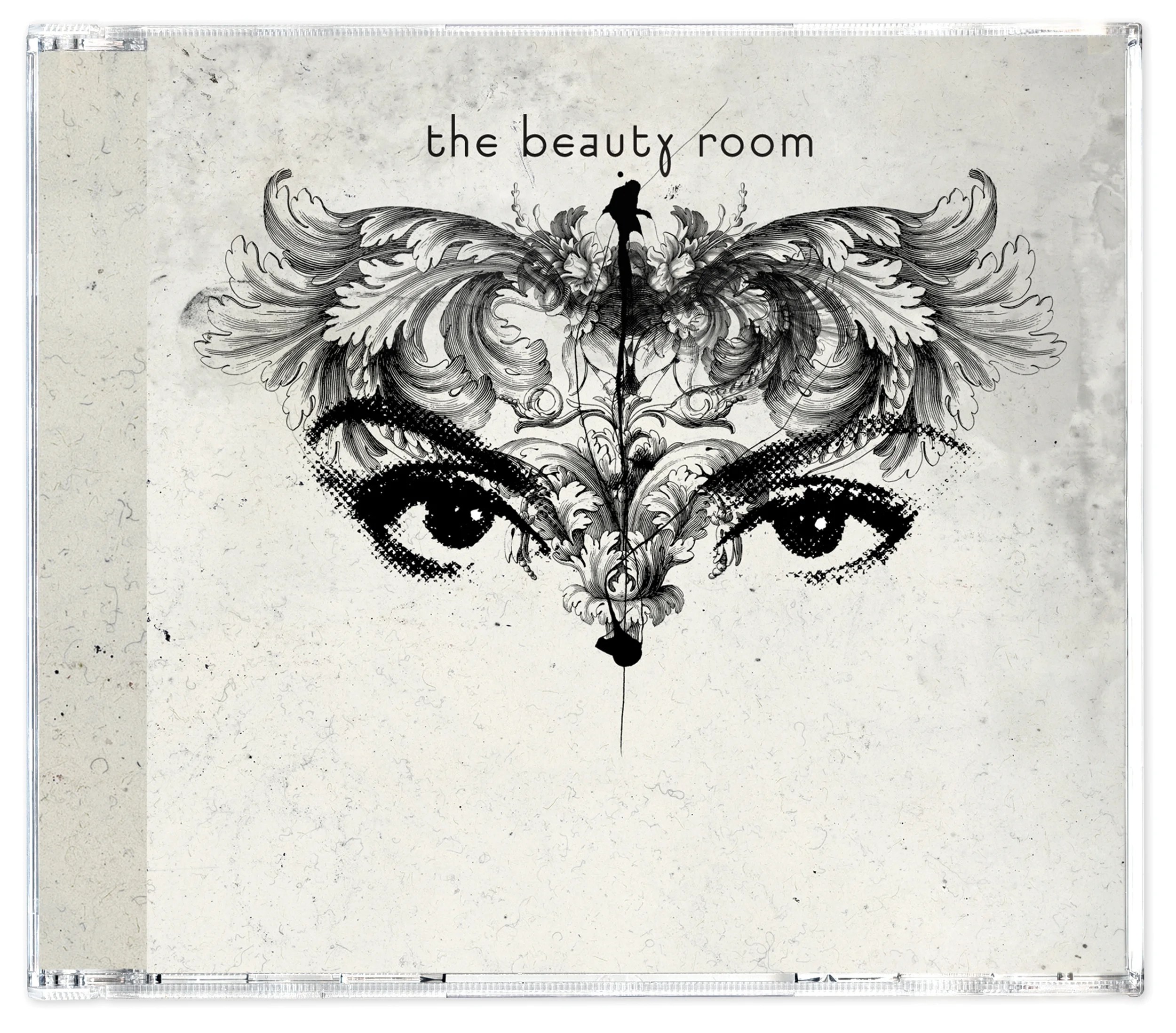 Kerry_Roper_The_Beauty_Room_Album_01.jpg
