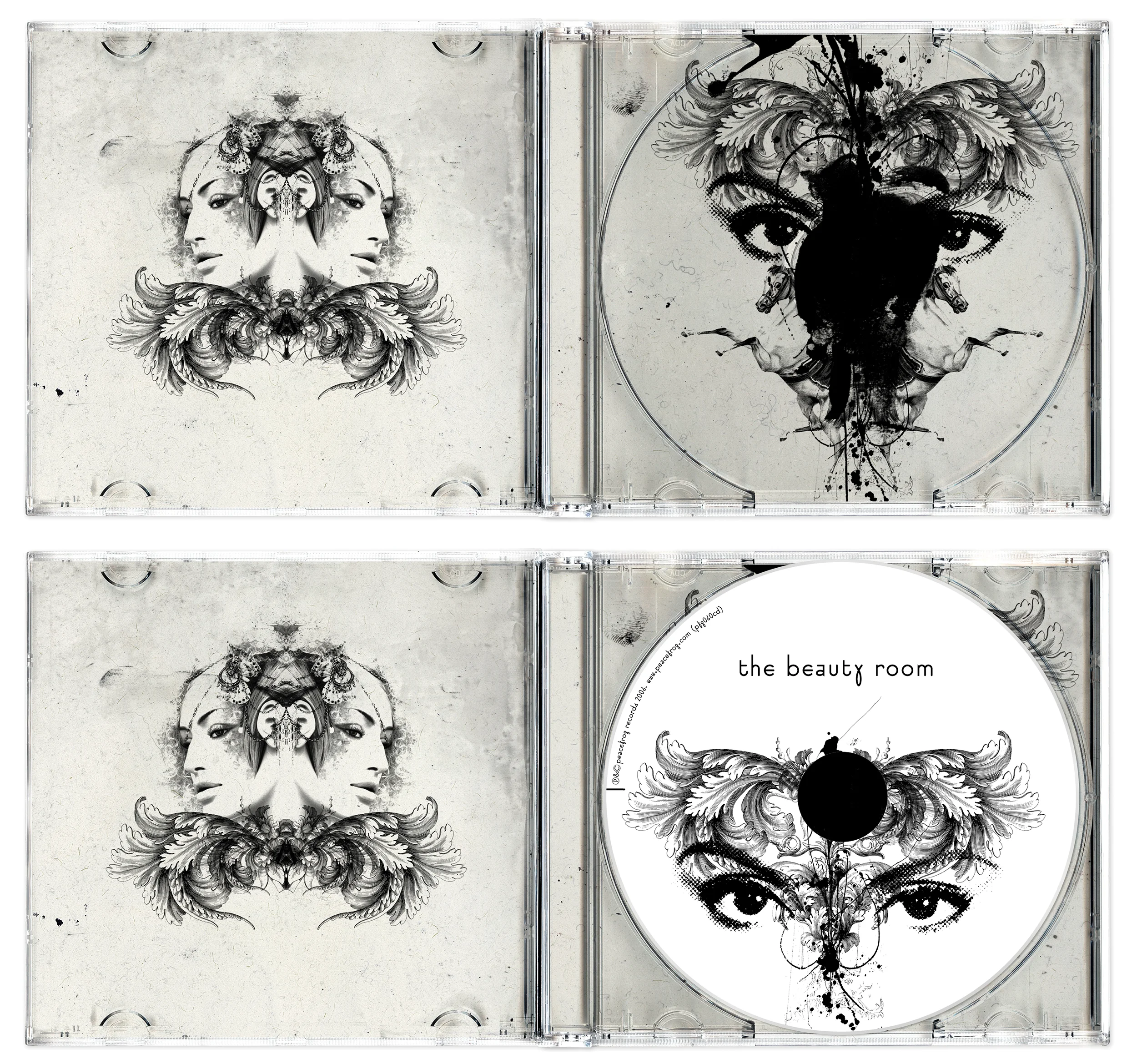 Kerry_Roper_The_Beauty_Room_Album_03.jpg