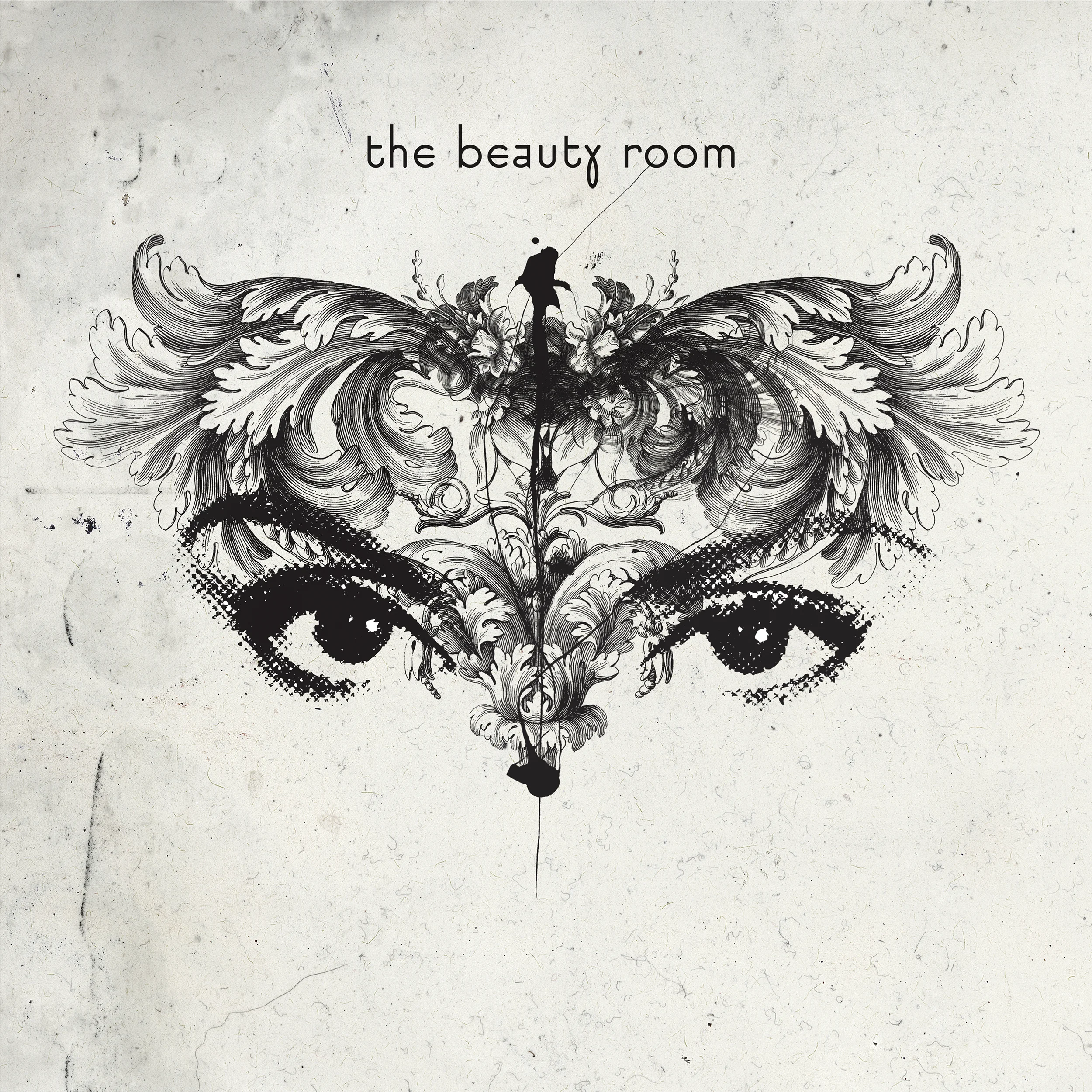Kerry_Roper_The_Beauty_Room_Album_05.jpg