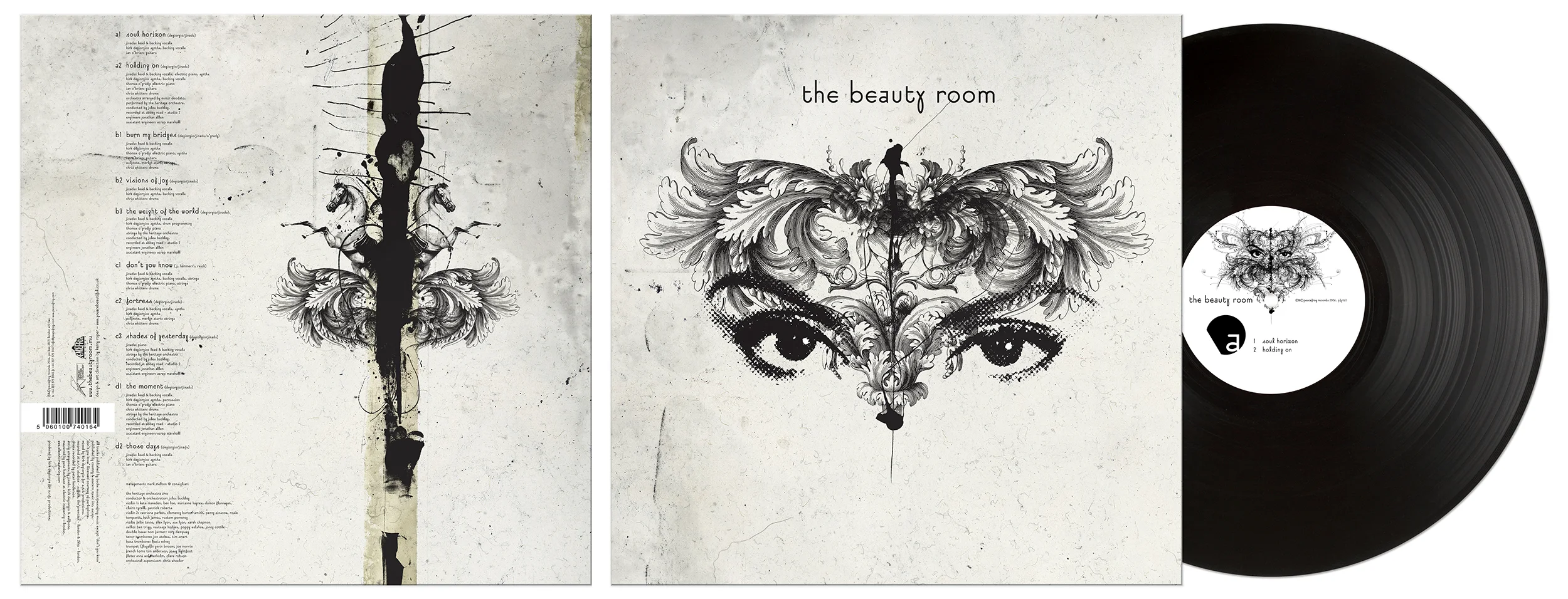 Kerry_Roper_The_Beauty_Room_Album_07.jpg