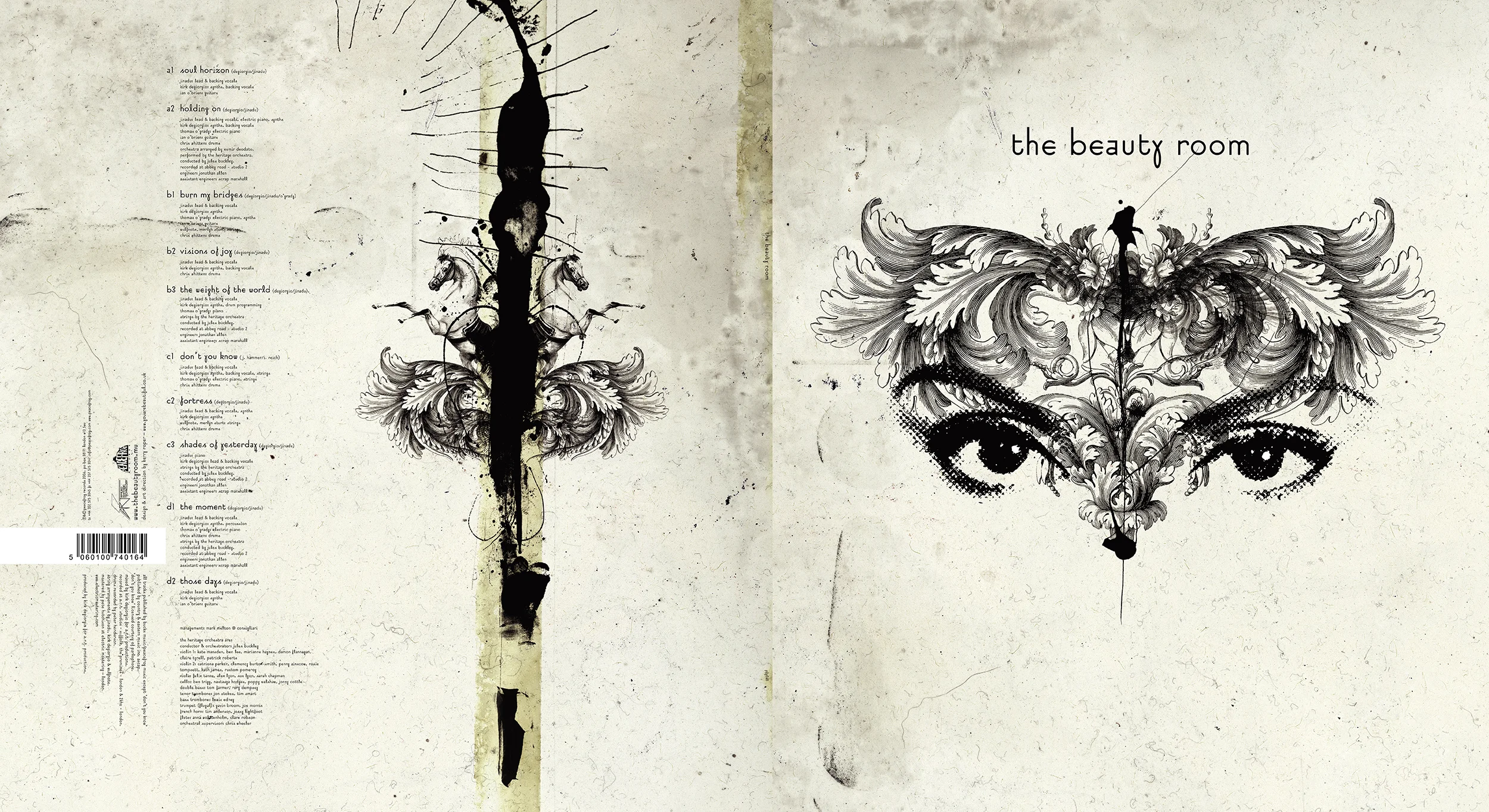 Kerry_Roper_The_Beauty_Room_Album_09.jpg