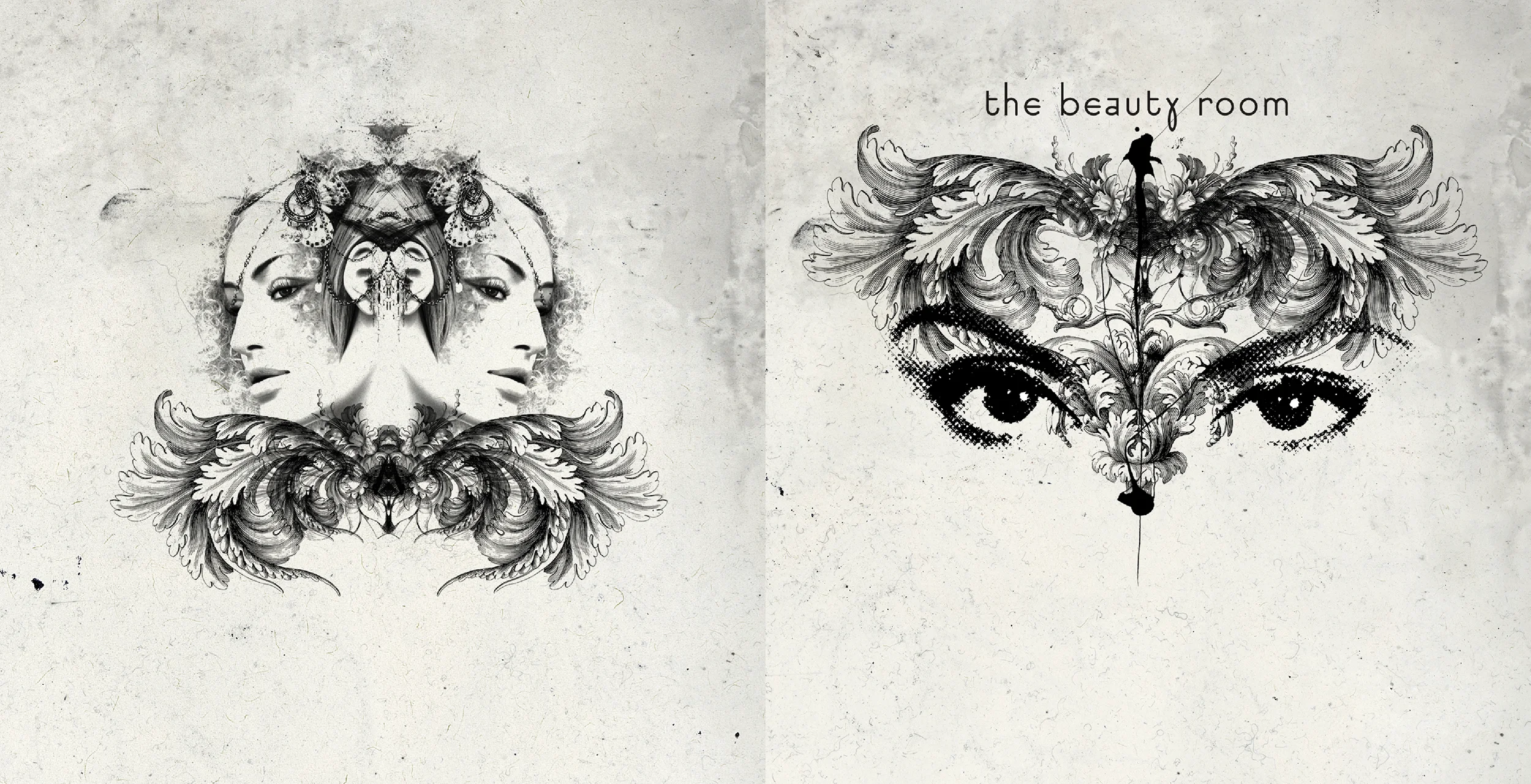 Kerry_Roper_Beauty_Room_Booklet-01.jpg