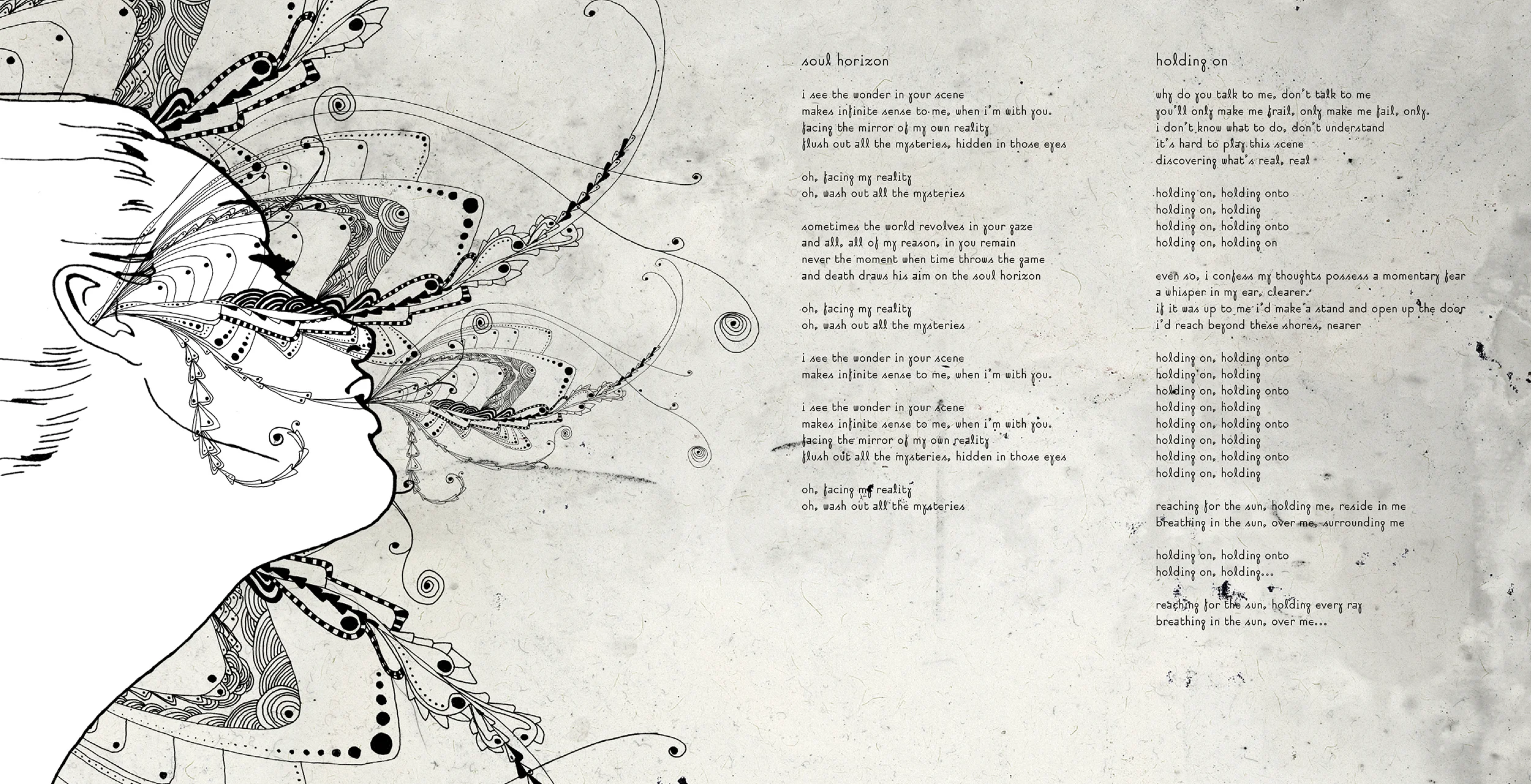 Kerry_Roper_Beauty_Room_Booklet-03.jpg