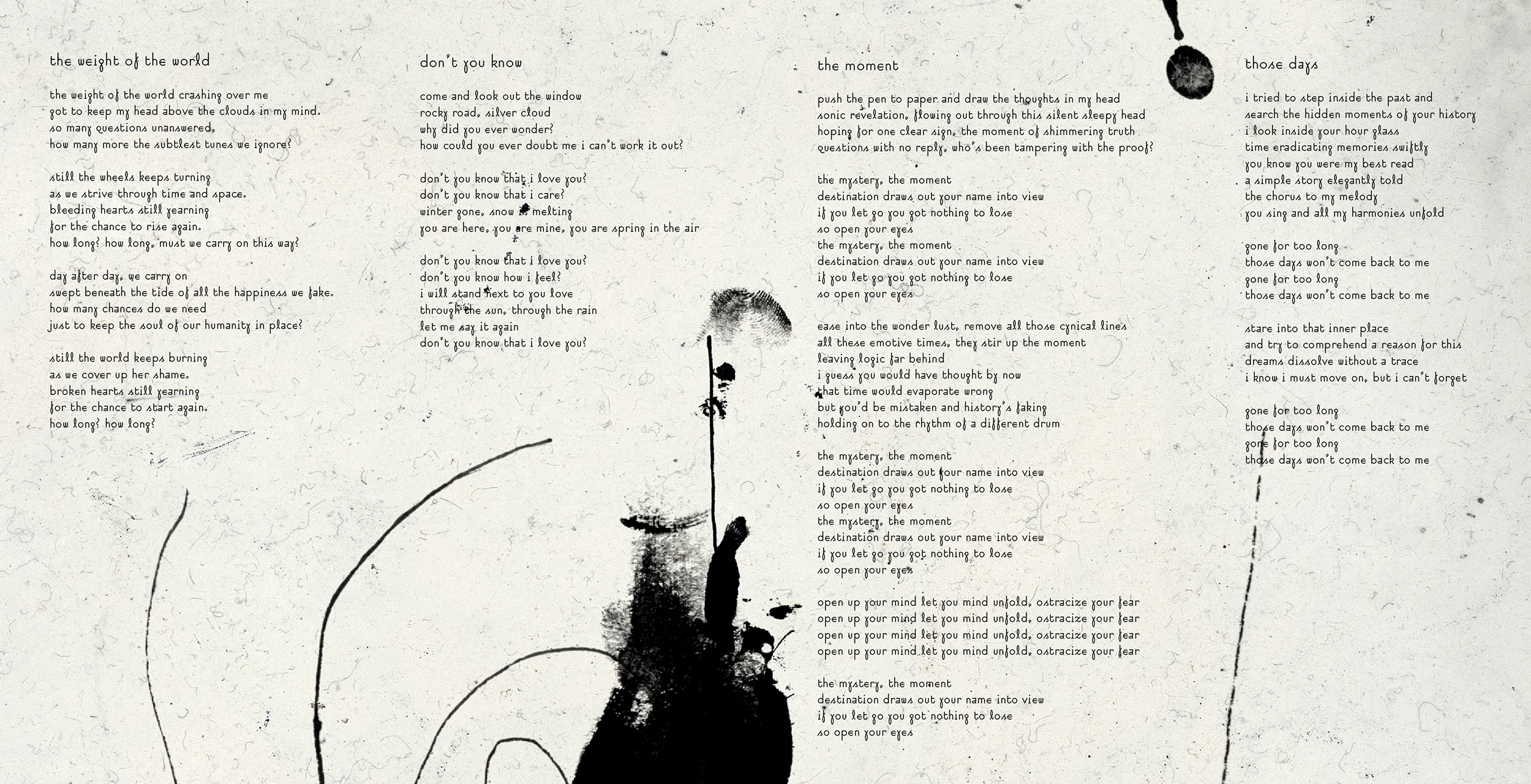 Kerry_Roper_Beauty_Room_Booklet-07.jpg