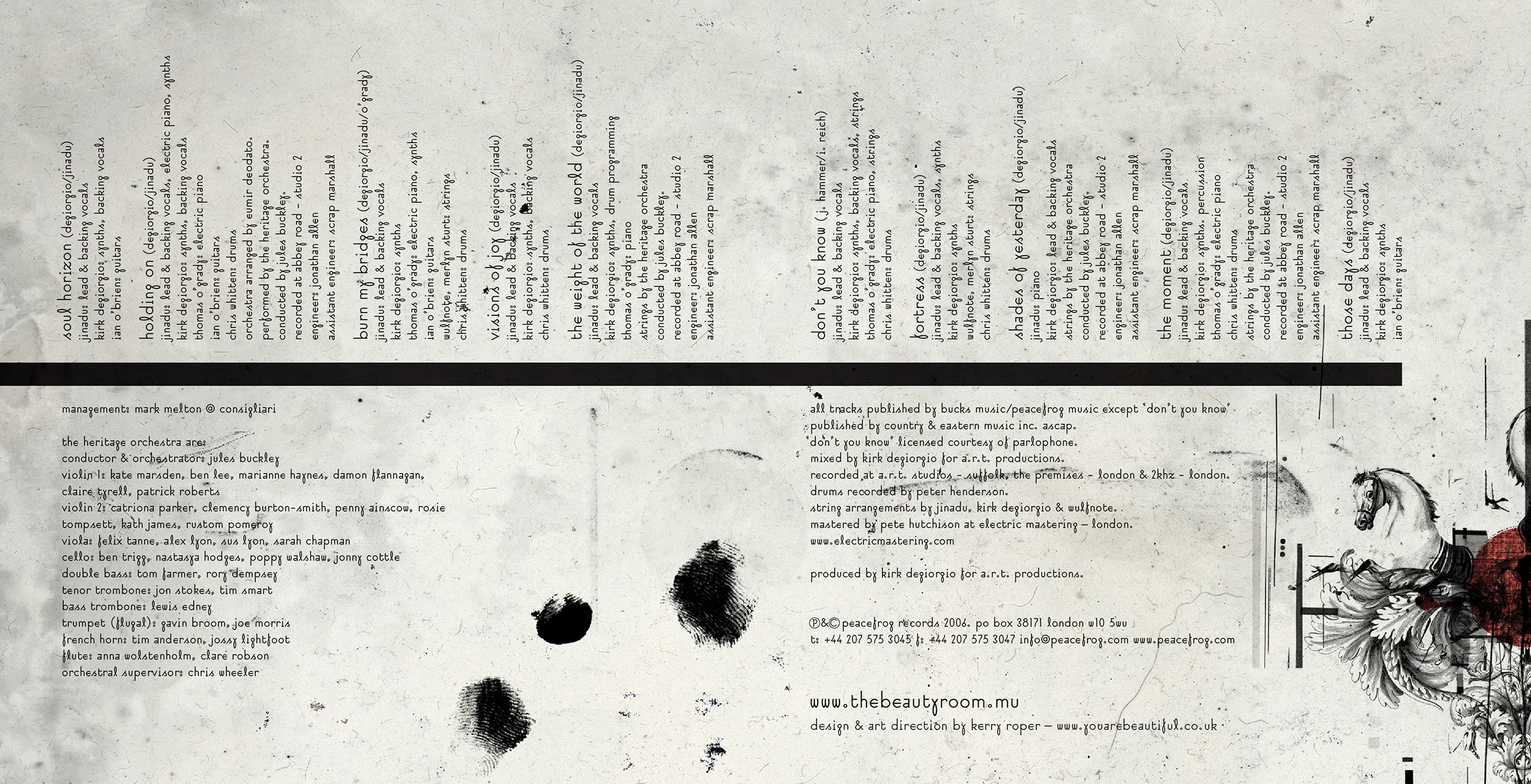 Kerry_Roper_Beauty_Room_Booklet-08.jpg