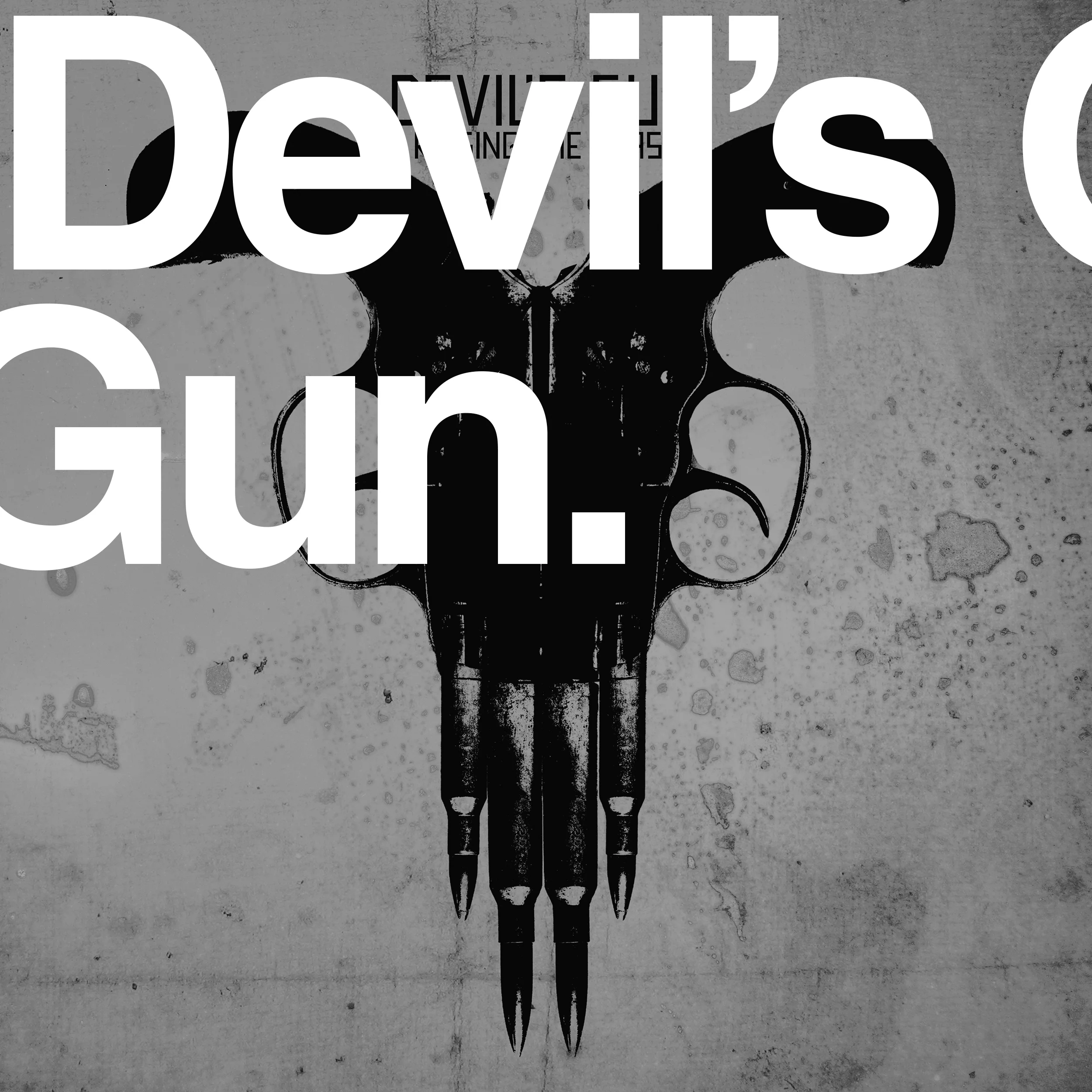 Kerry_Roper_Devils_Gun_Thumb_01.jpg