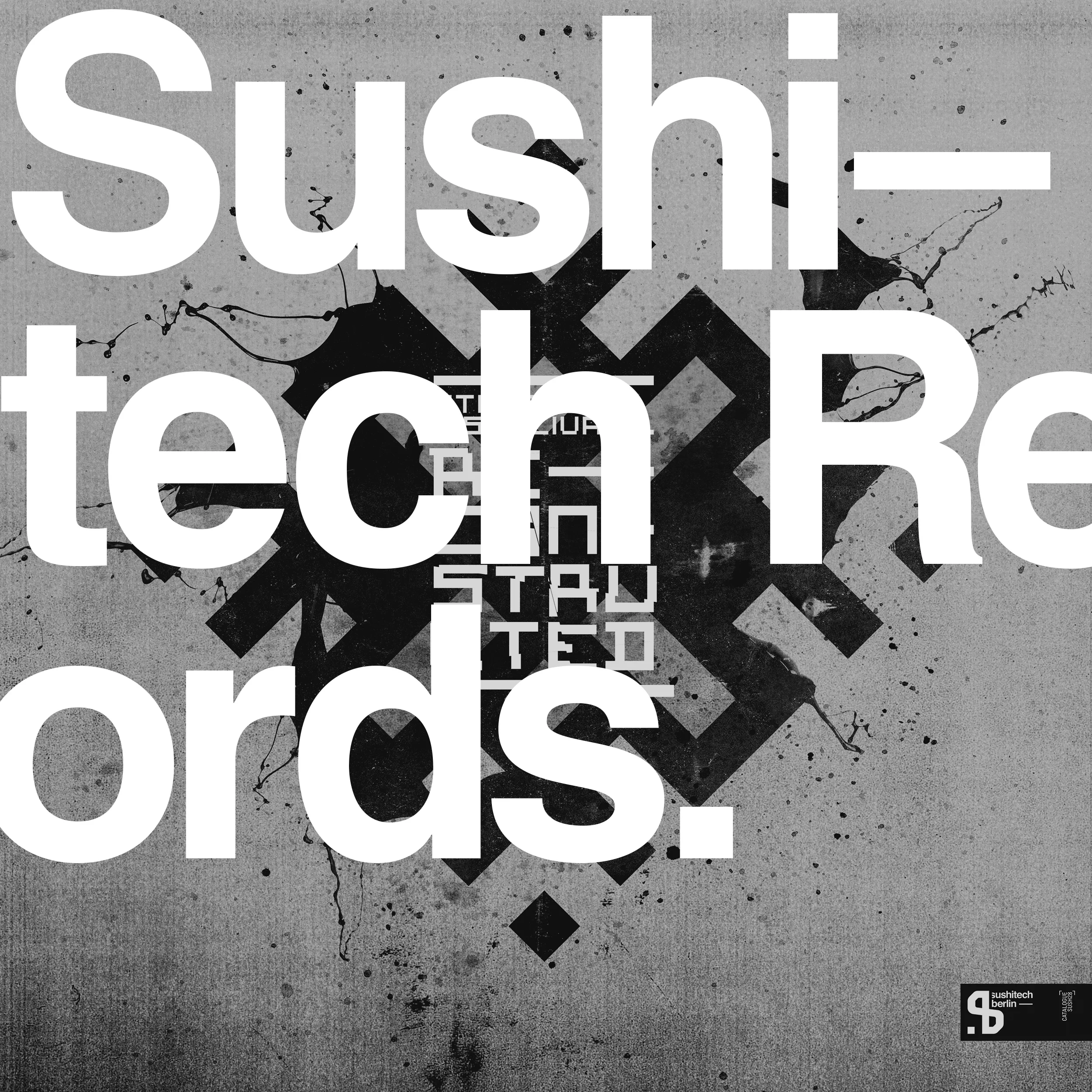 Kerry_Roper_Sushitech_Thumb_C_0013_14.jpg