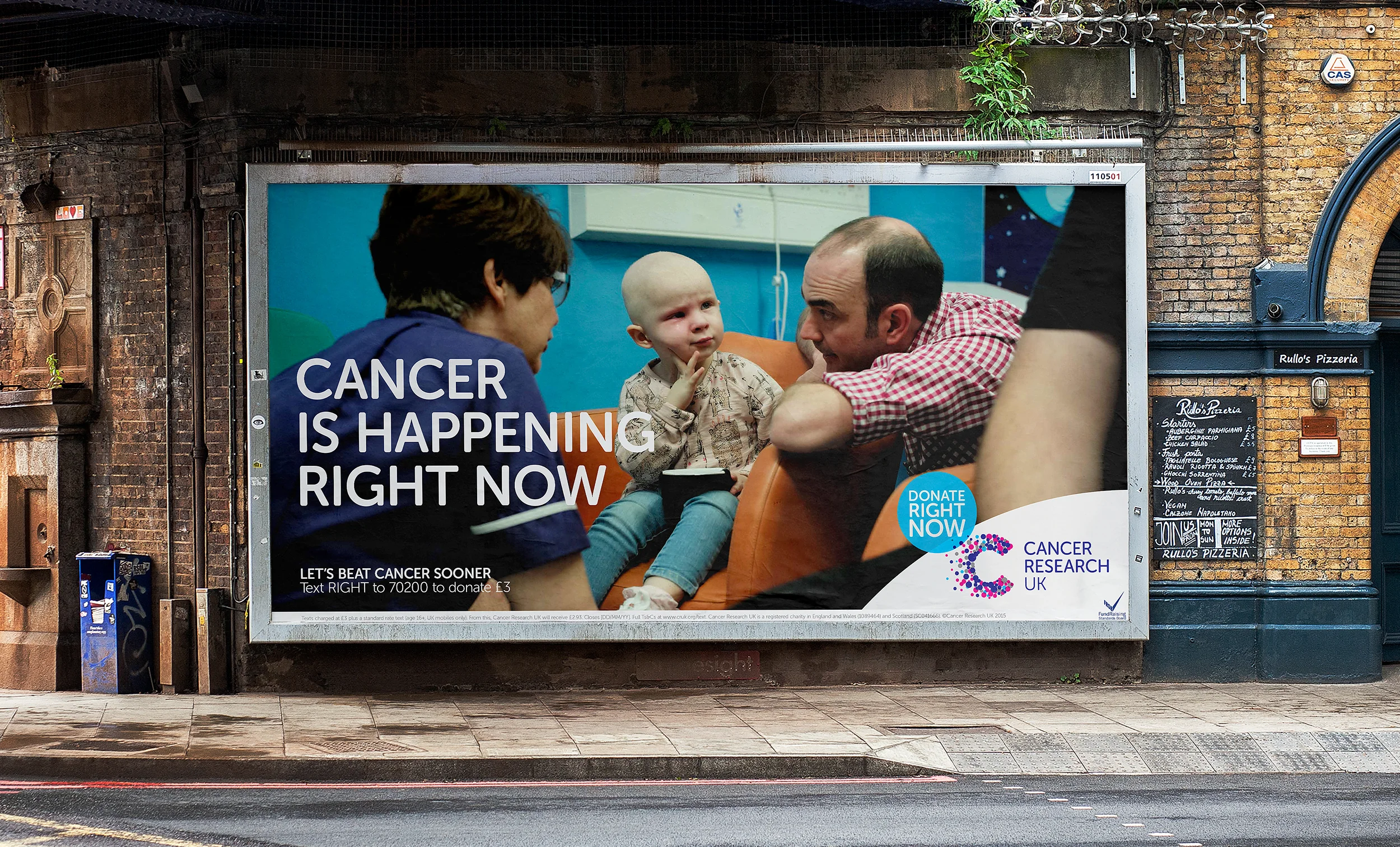 Kerry_Roper_CRUK_48_Sheet_OOH_01.jpg