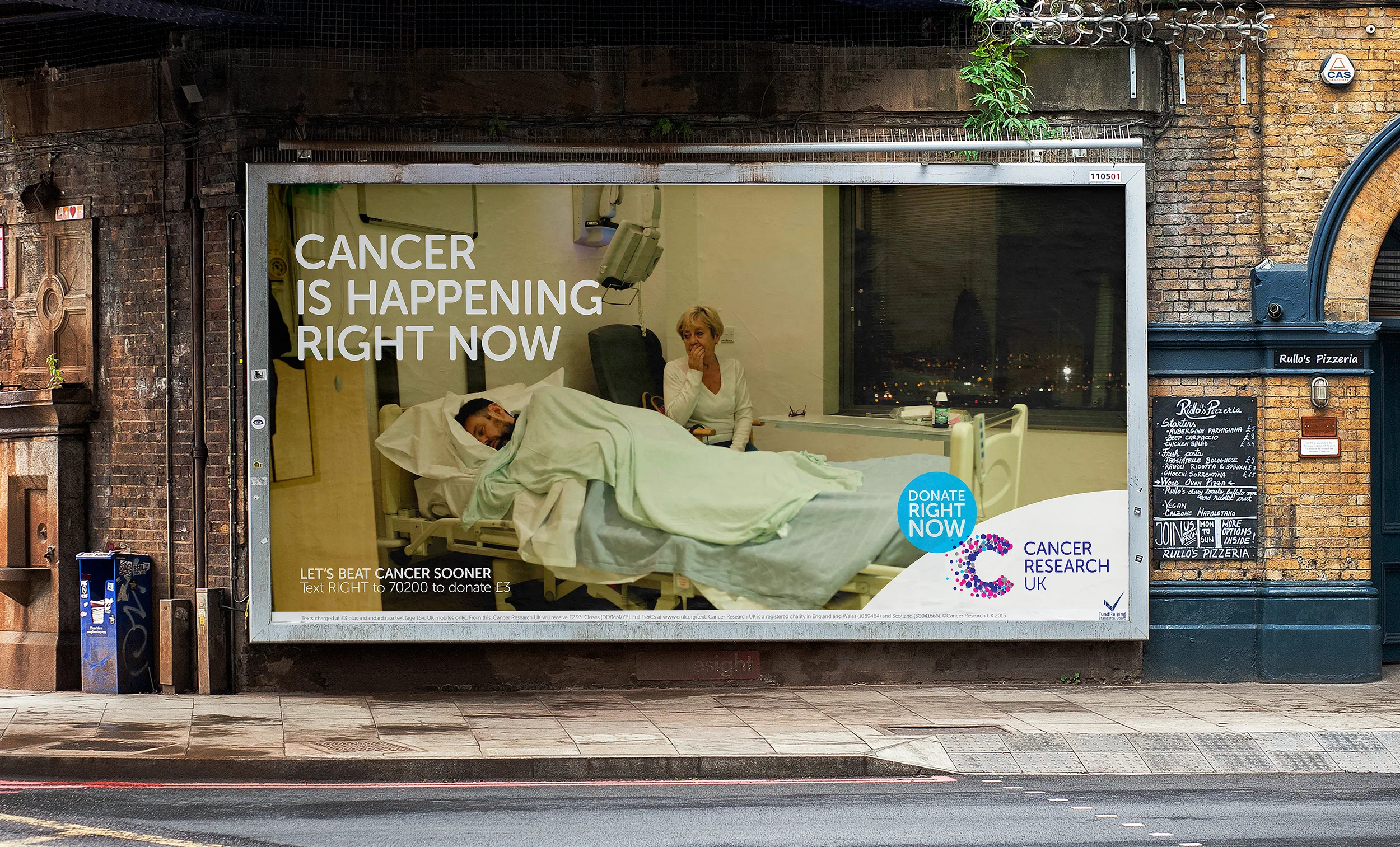 Kerry_Roper_CRUK_48_Sheet_OOH_03.jpg