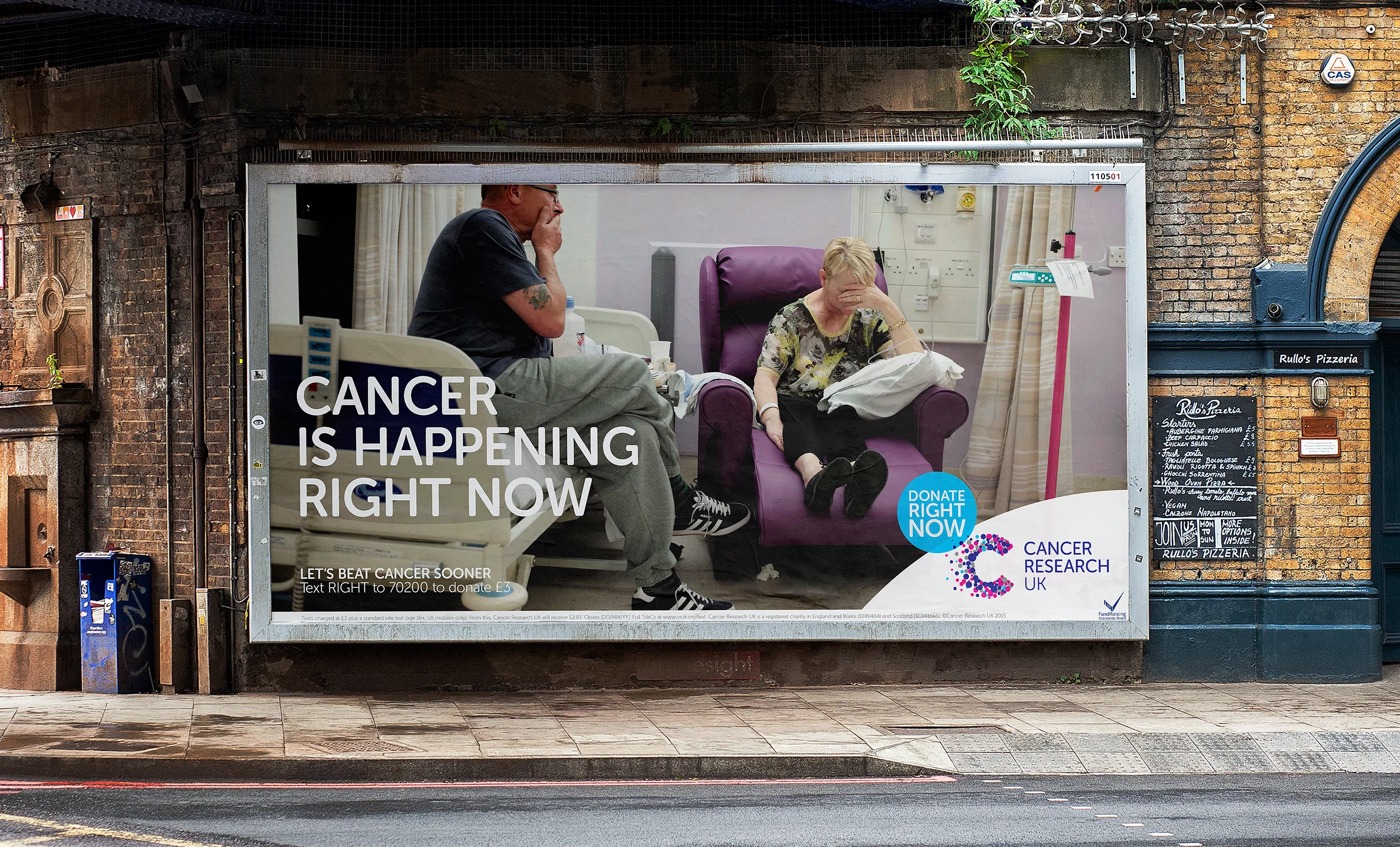 Kerry_Roper_CRUK_48_Sheet_OOH_04.jpg