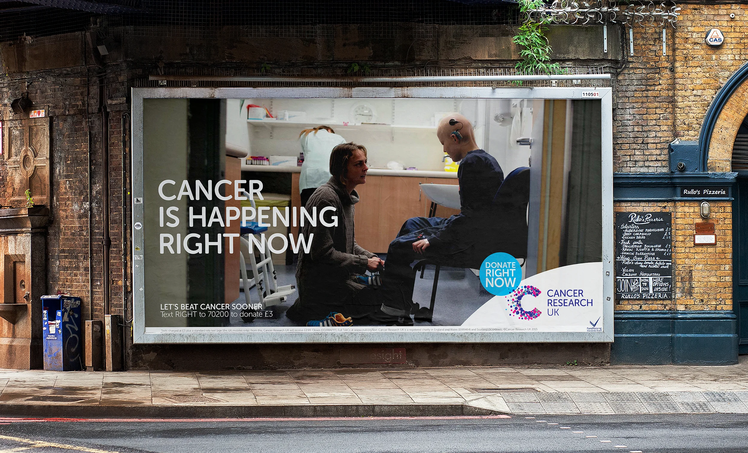 Kerry_Roper_CRUK_48_Sheet_OOH_05.jpg