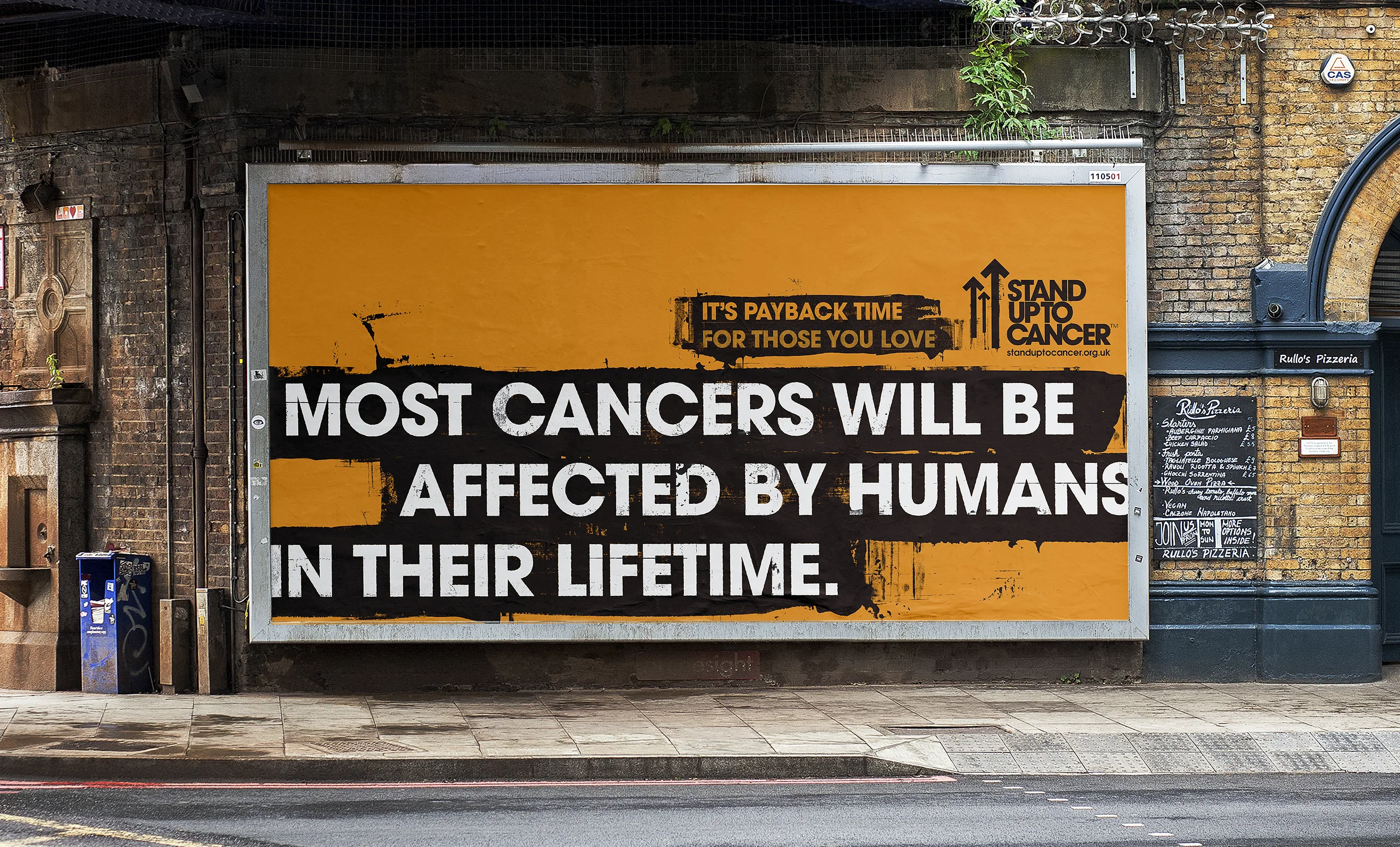 Kerry_Roper_SU2C_48_Sheet_OOH_05.jpg