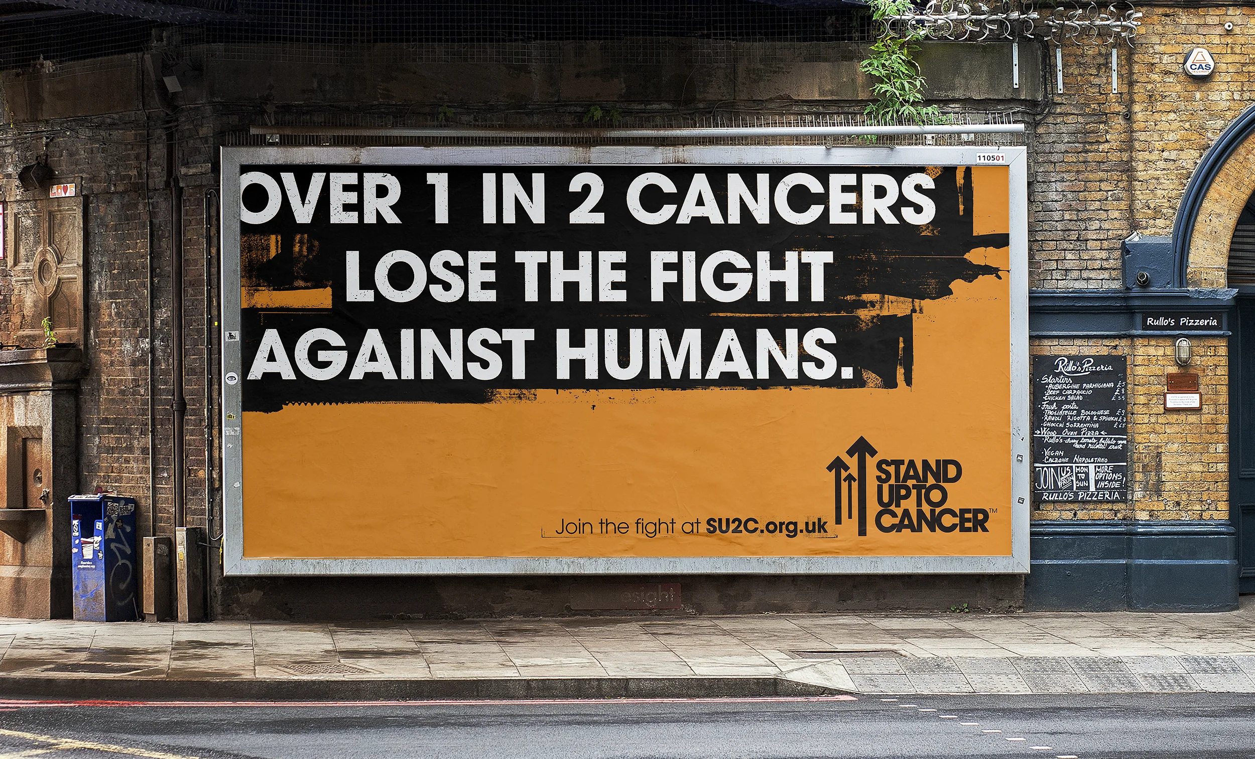 Kerry_Roper_SU2C_48_Sheet_OOH_08.jpg