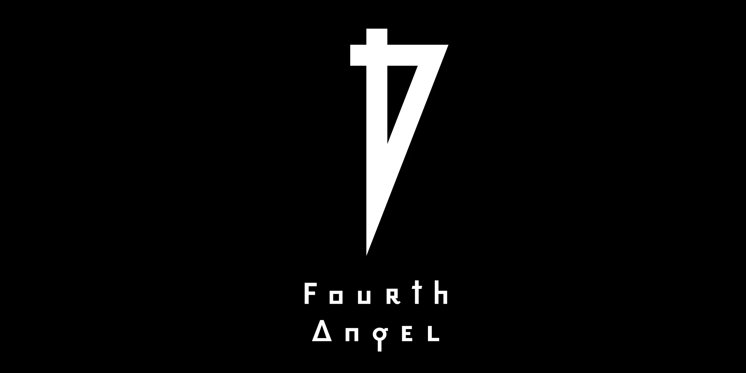 Kerry_Roper_Fourth_Angel_Branding_02.jpg