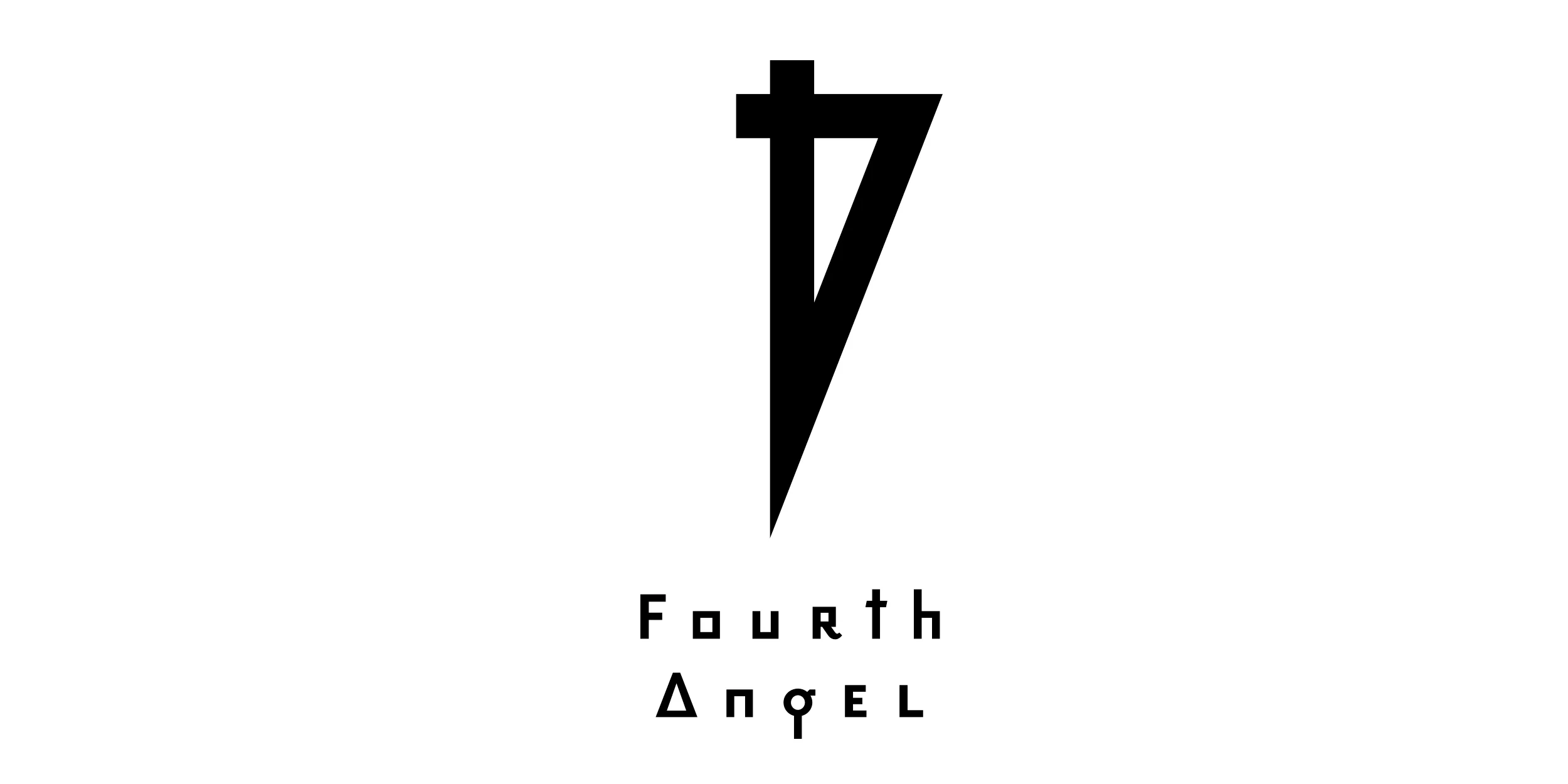 Kerry_Roper_Fourth_Angel_Branding_03.jpg
