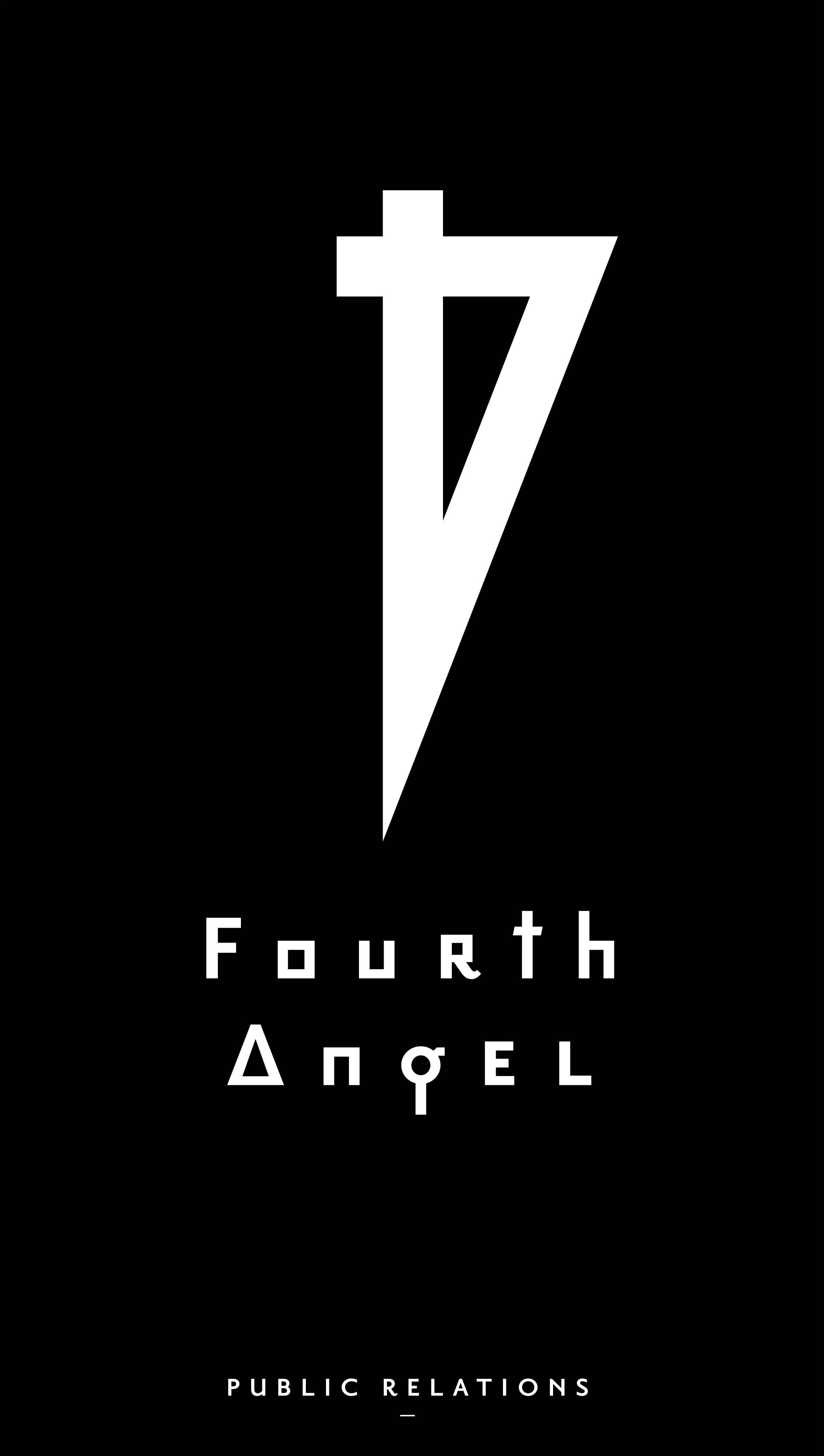 Kerry_Roper_Fourth_Angel_Branding_01.jpg