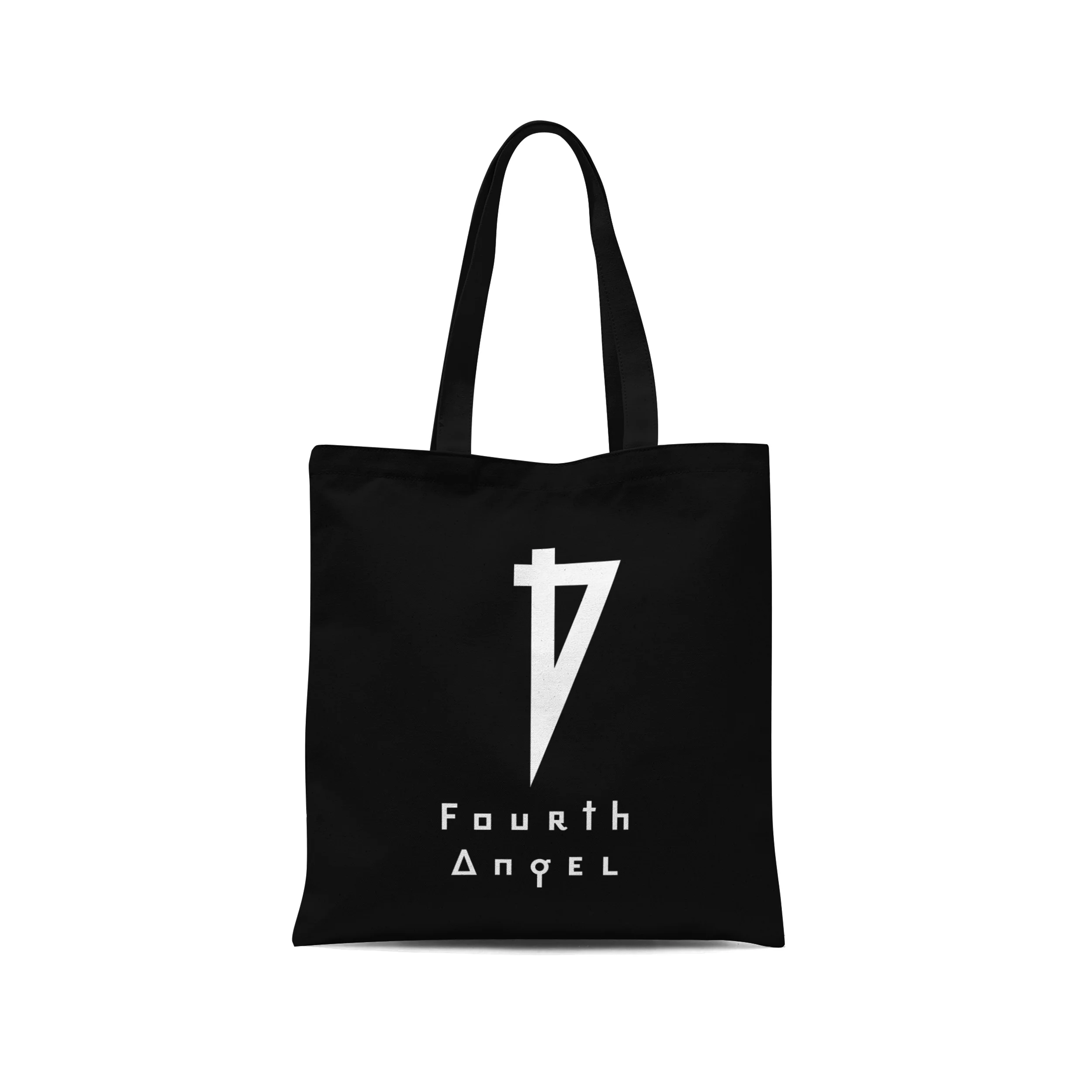 Kerry_Roper_Fourth_Angel_Branding_05.jpg
