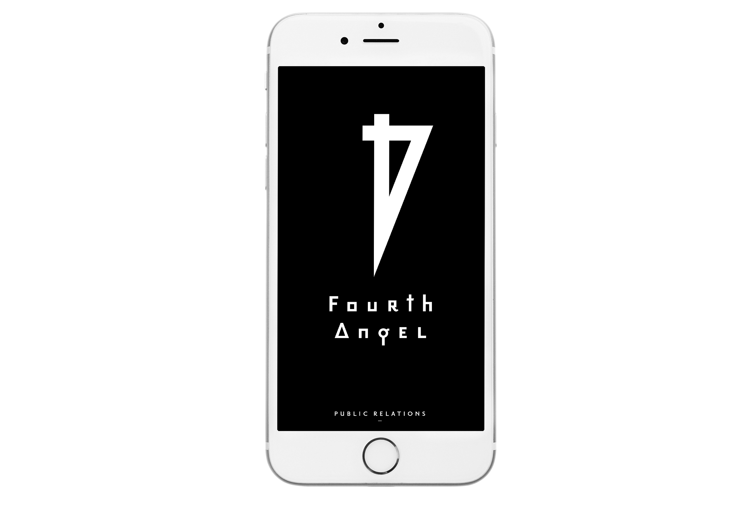 Kerry_Roper_Fourth_Angel_Branding_06.jpg