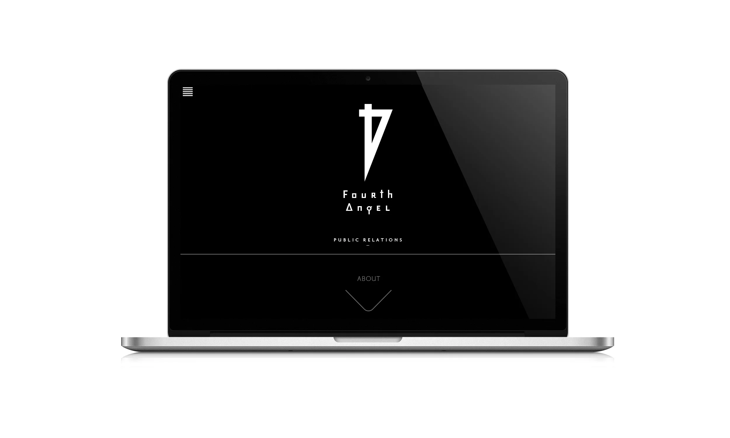Kerry_Roper_Fourth_Angel_Branding_07.jpg
