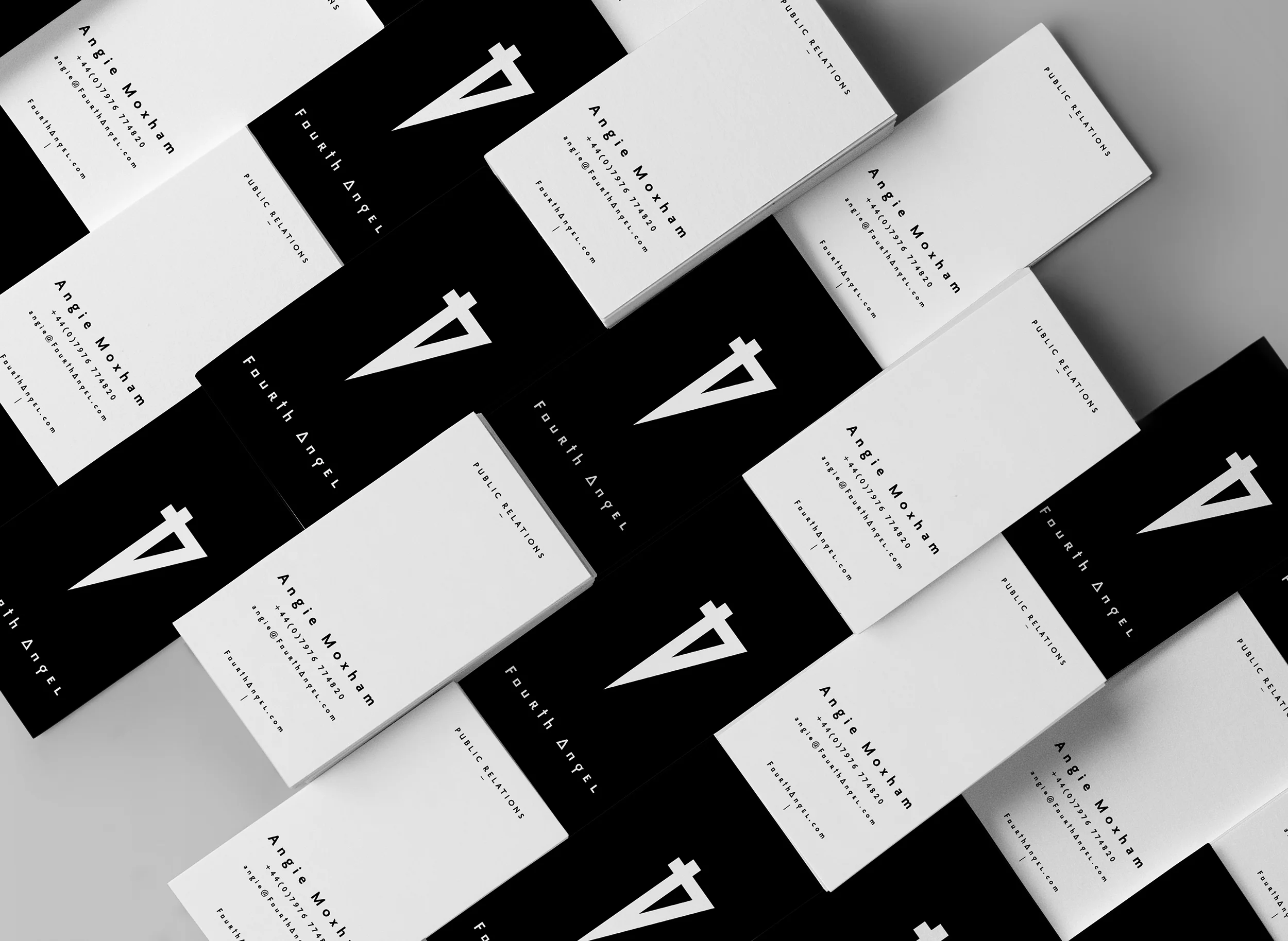 Kerry_Roper_Fourth_Angel_Branding_08.jpg