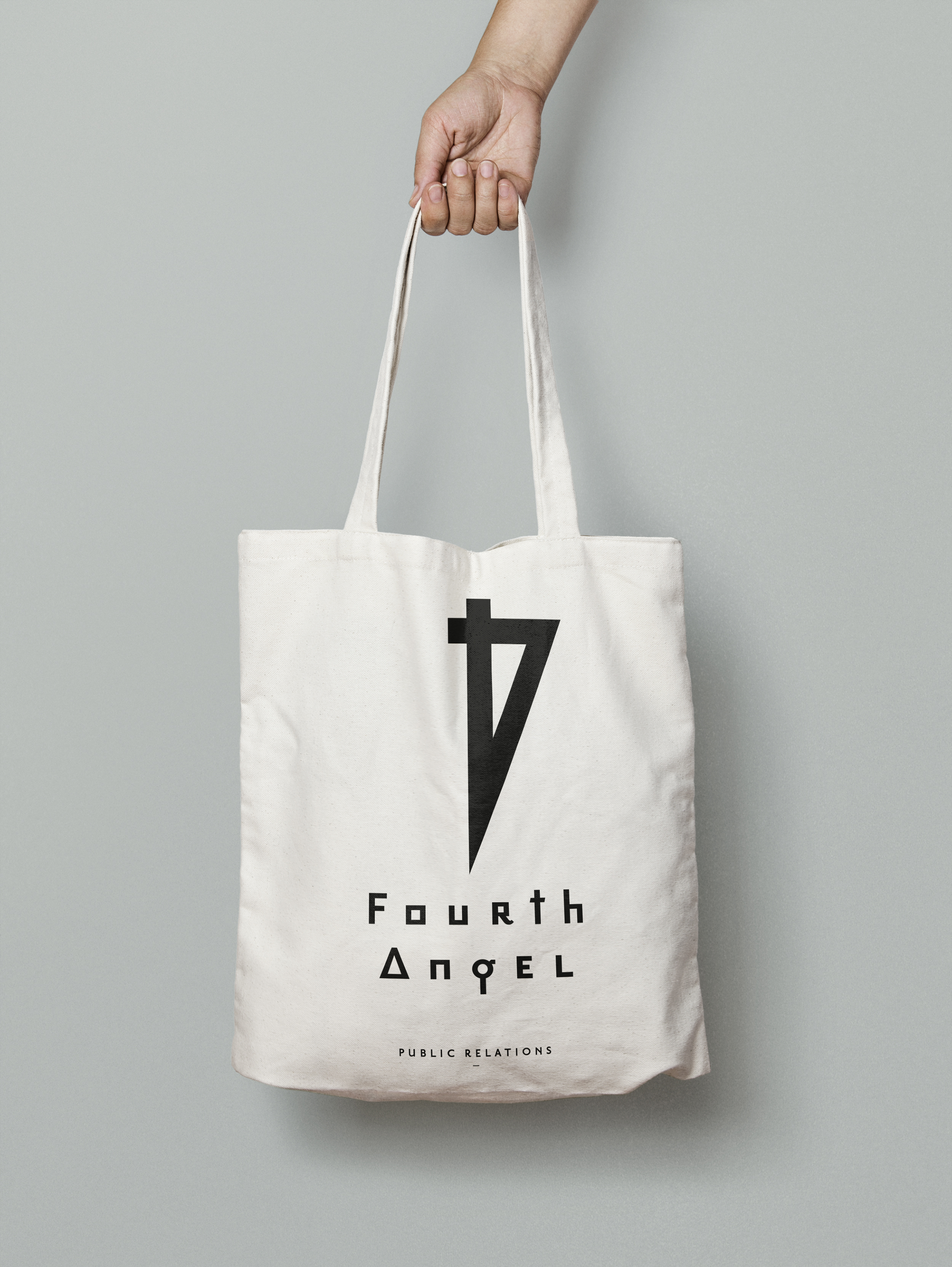 Kerry_Roper_Fourth_Angel_Branding_04.jpg