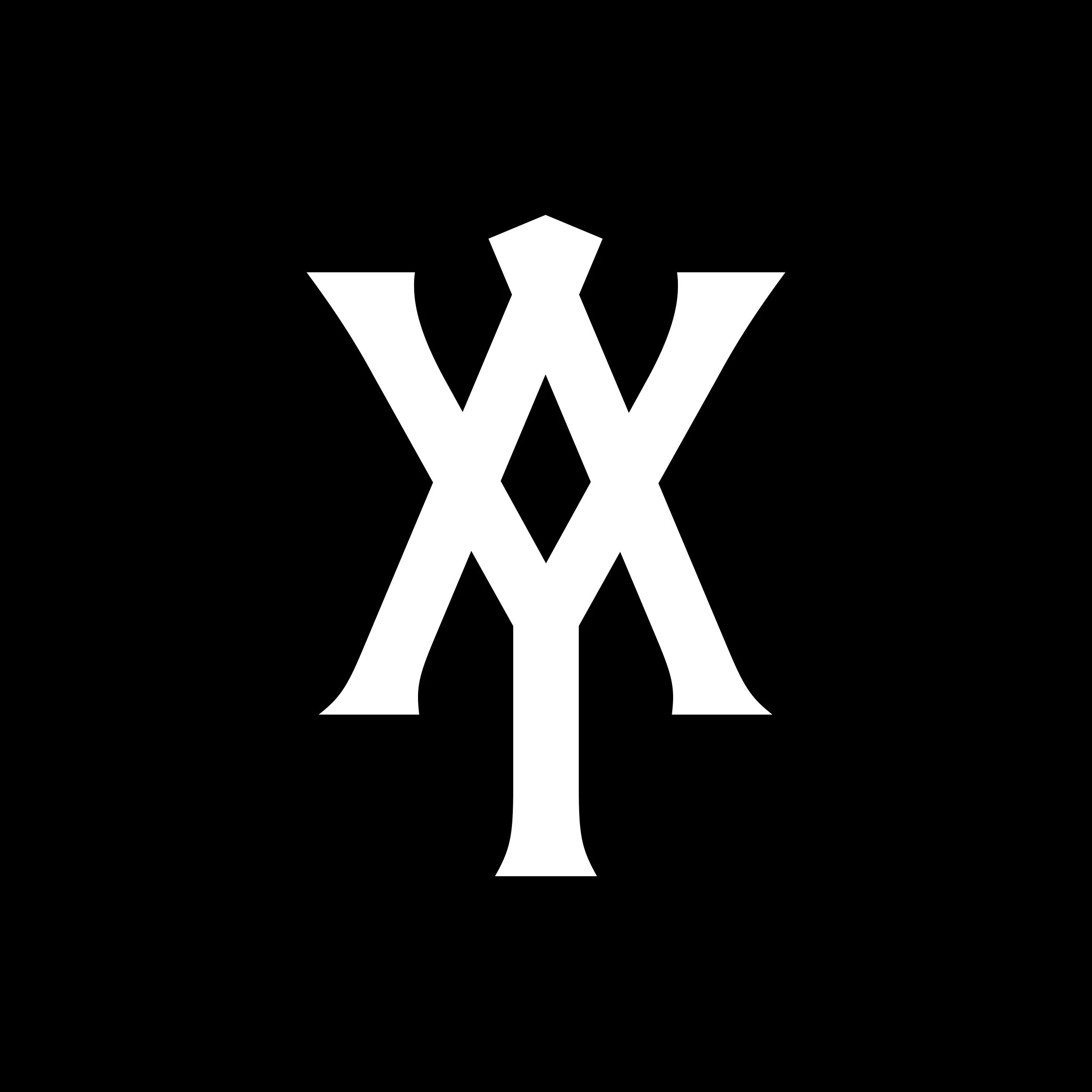 Yossi_Logo_Kerry_Roper_02.jpg