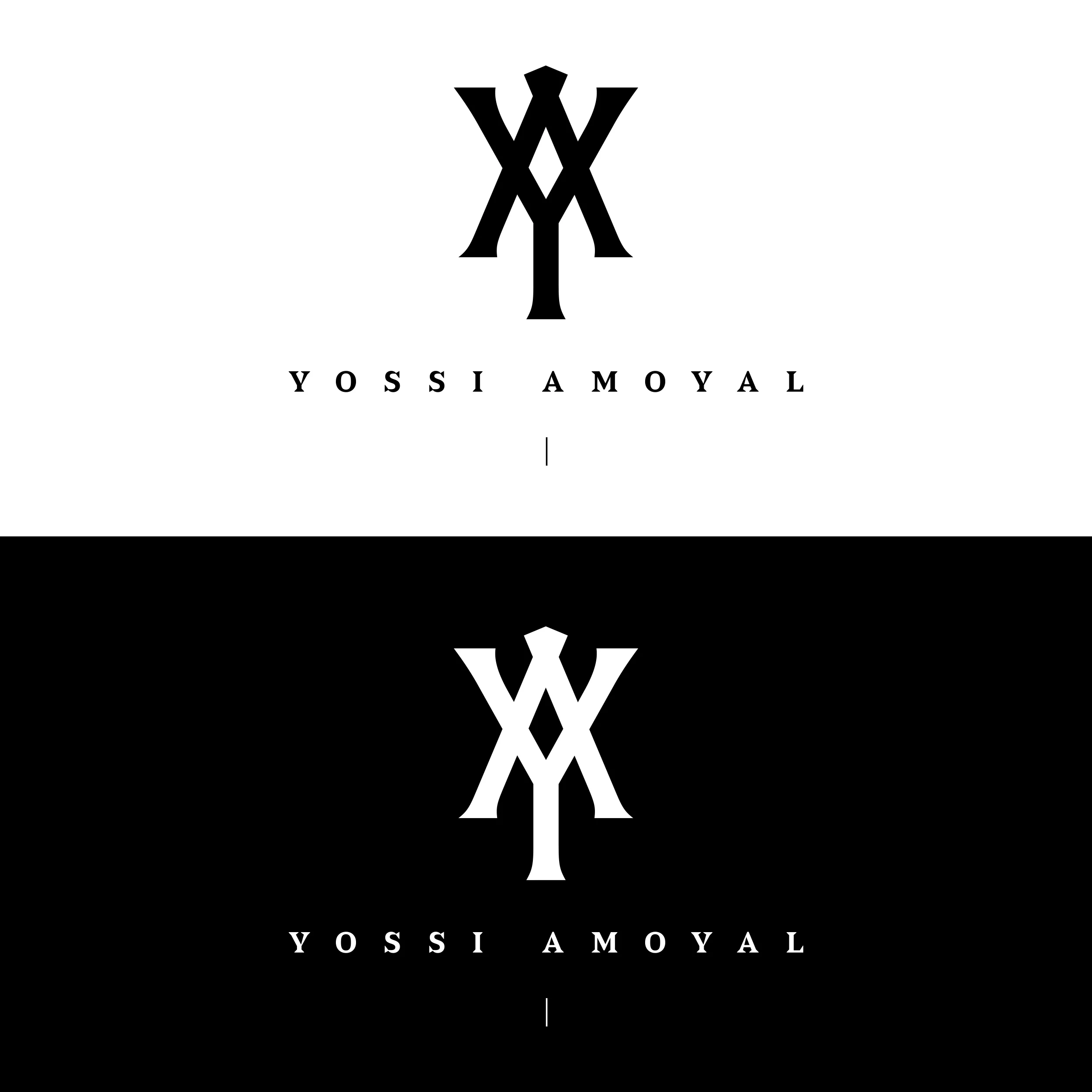 Yossi_Logo_Kerry_Roper_01.jpg