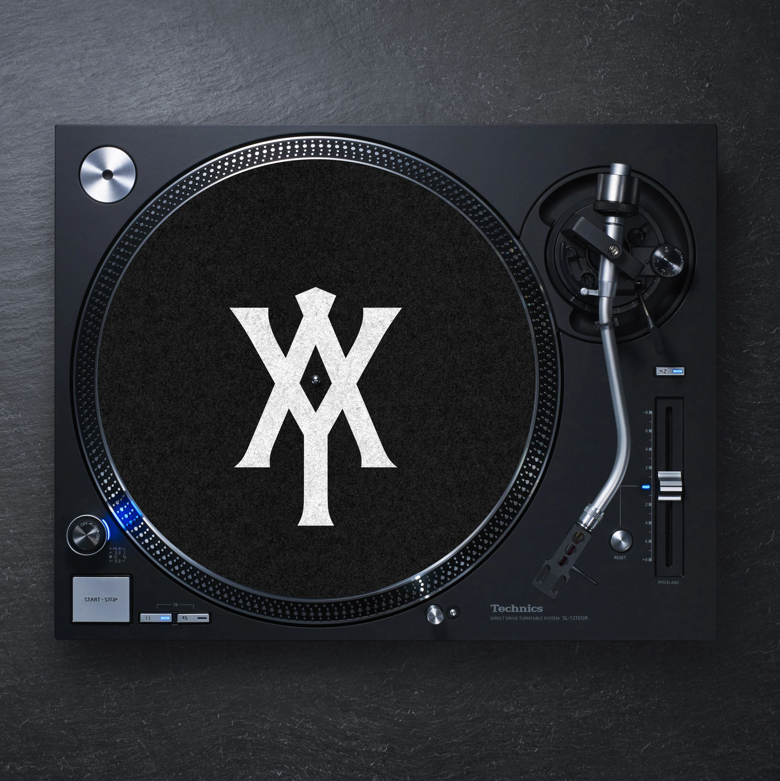 technics_Square_v3.jpg