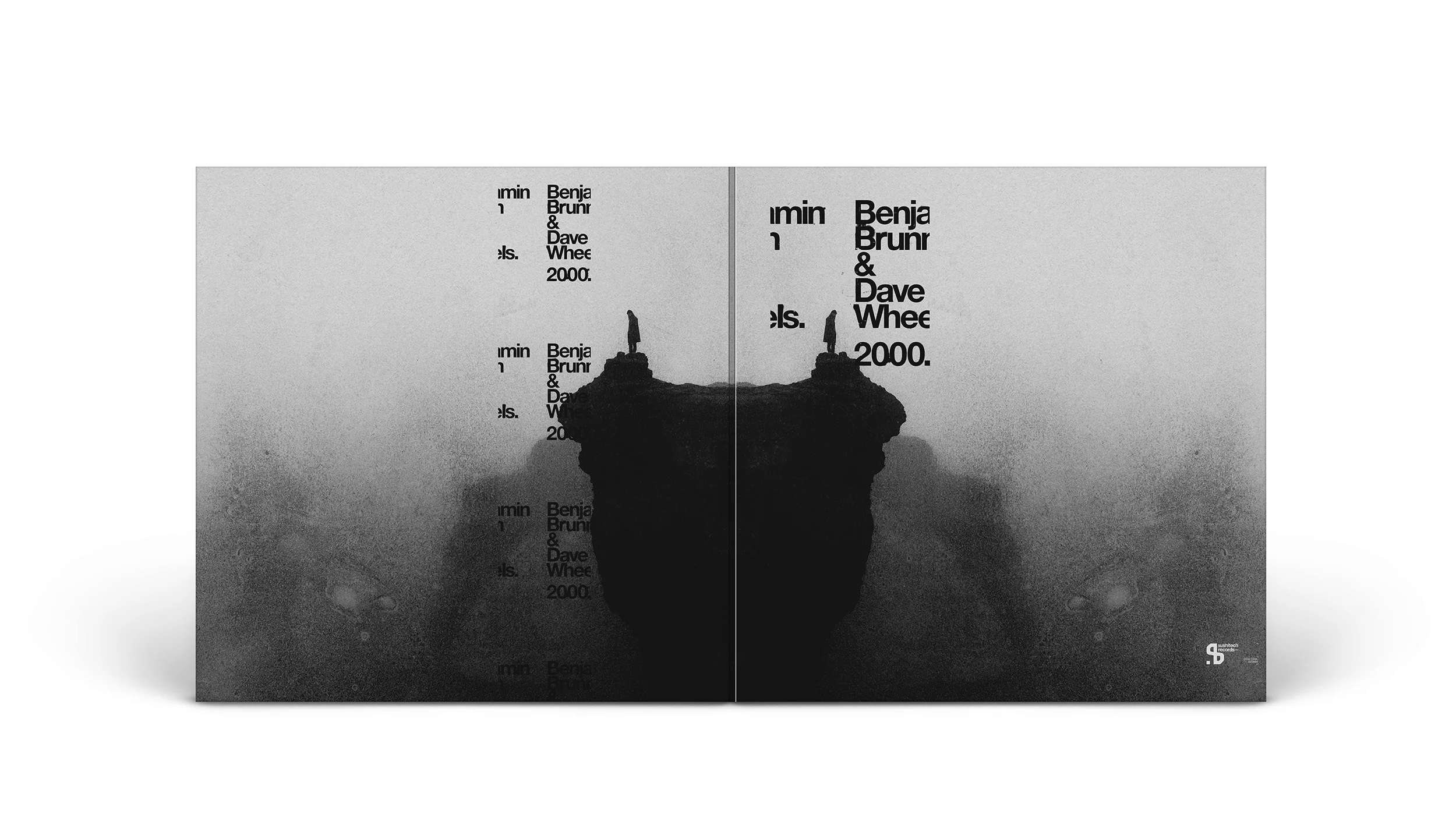 Sushitech_Kerry_Roper_03.jpg