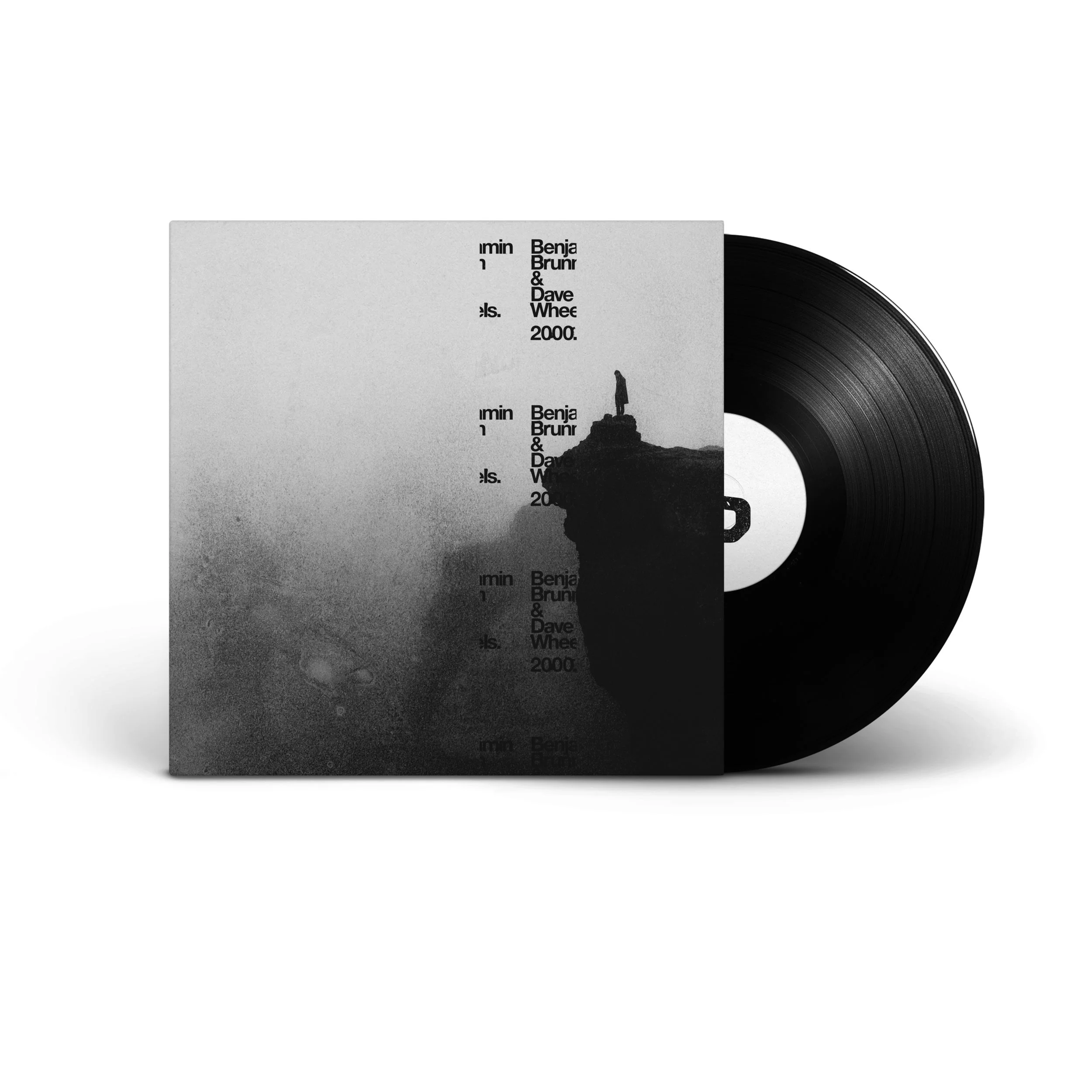 Sushitech_Kerry_Roper_06.jpg
