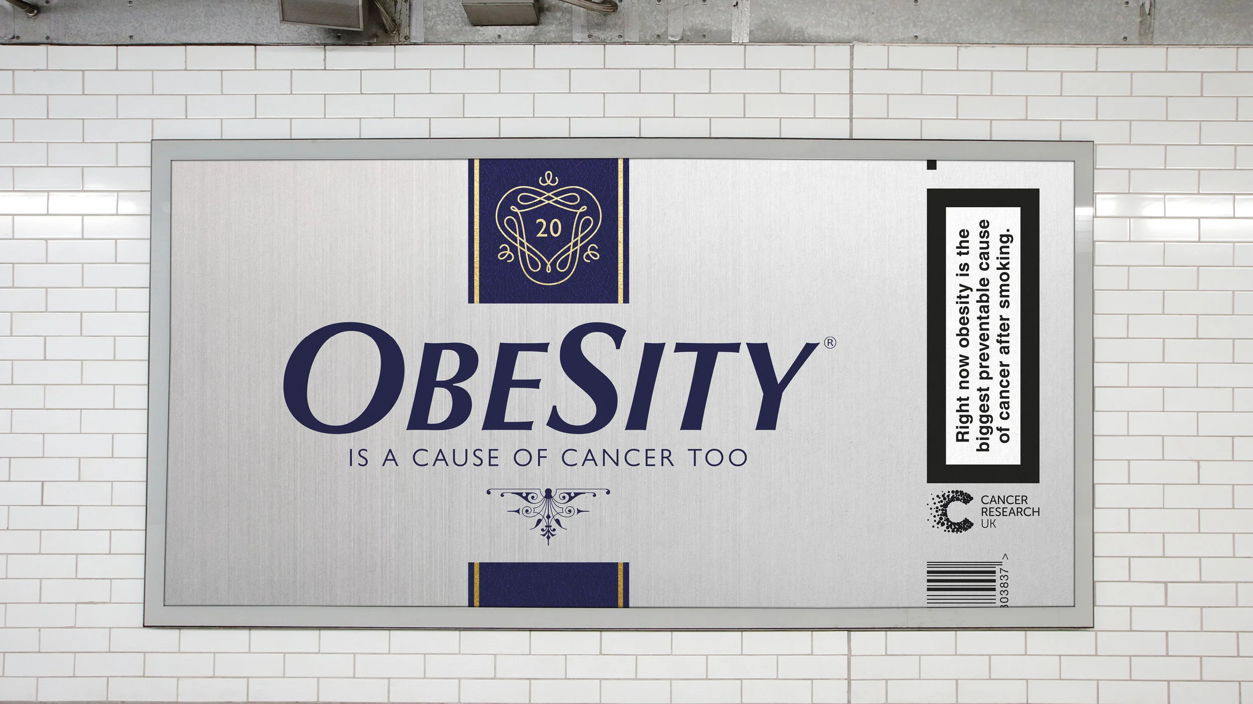 CRUK_OBESITY_4.JPG