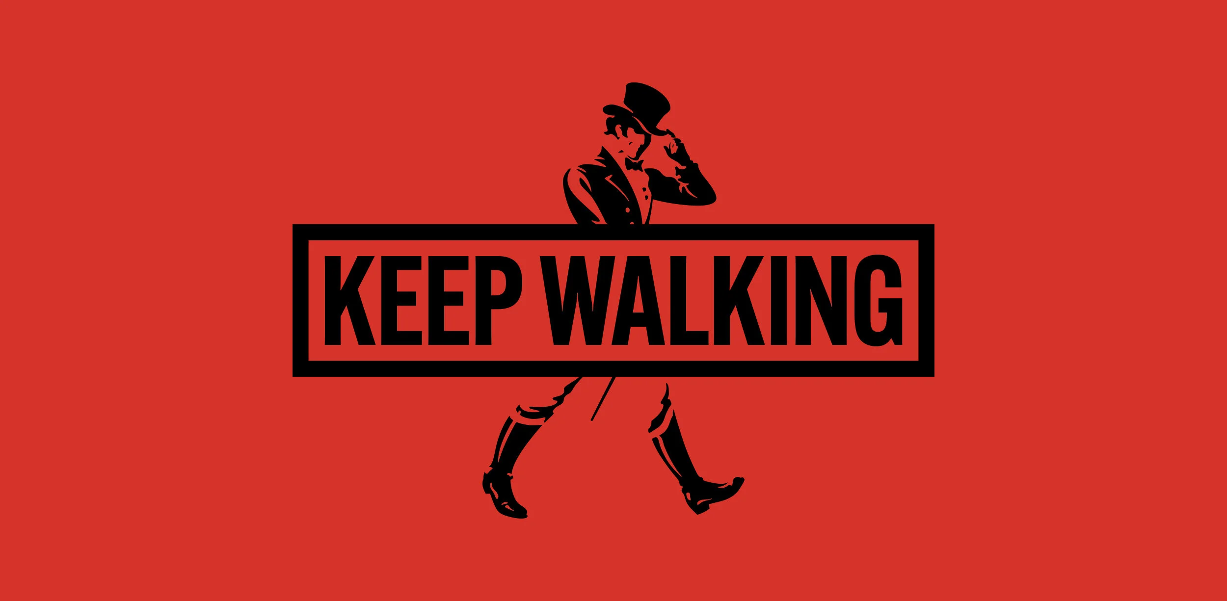 Johnnie_Walker_Ad_Endline_Ad_Kerry_Roper_08.jpg