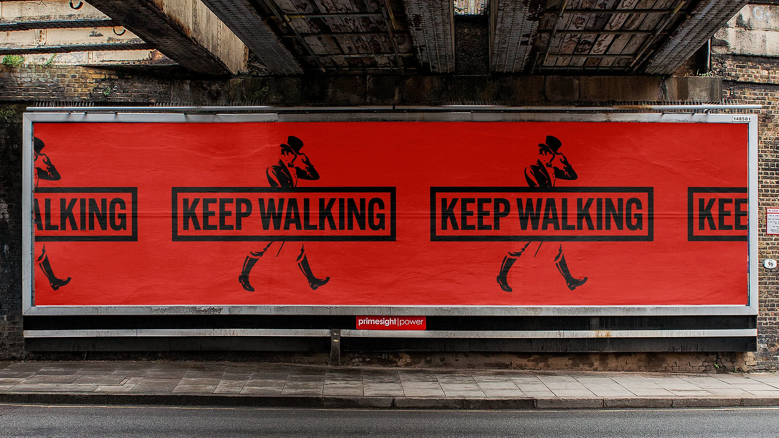 Johnnie_Walker_Ad_Endline_Ad_Kerry_Roper_04.jpg