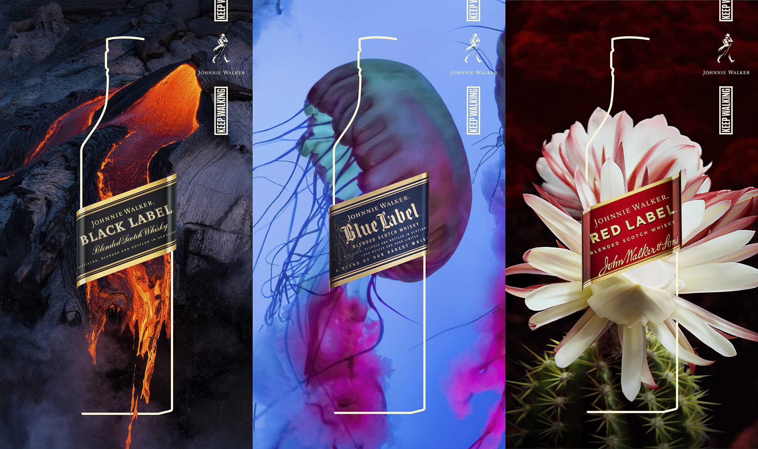 Johnnie_Walker_Ad_Endline_Ad_Kerry_Roper_03.jpg