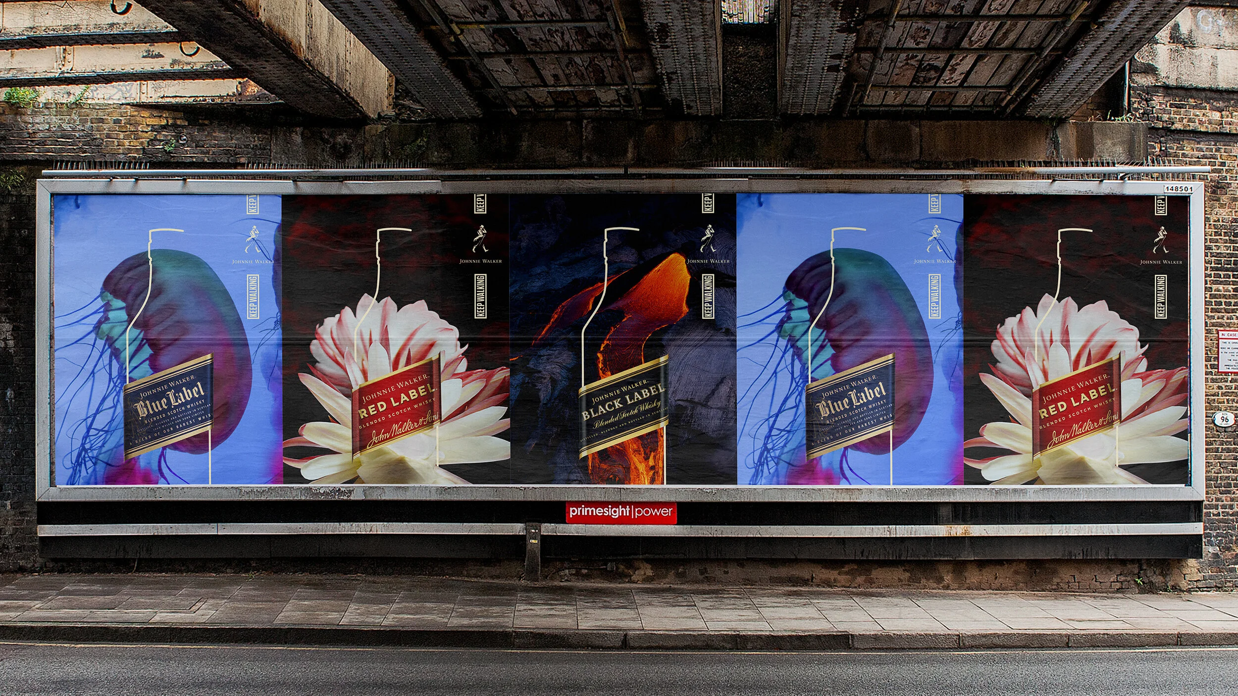 Johnnie_Walker_Ad_Endline_Ad_Kerry_Roper_02.jpg