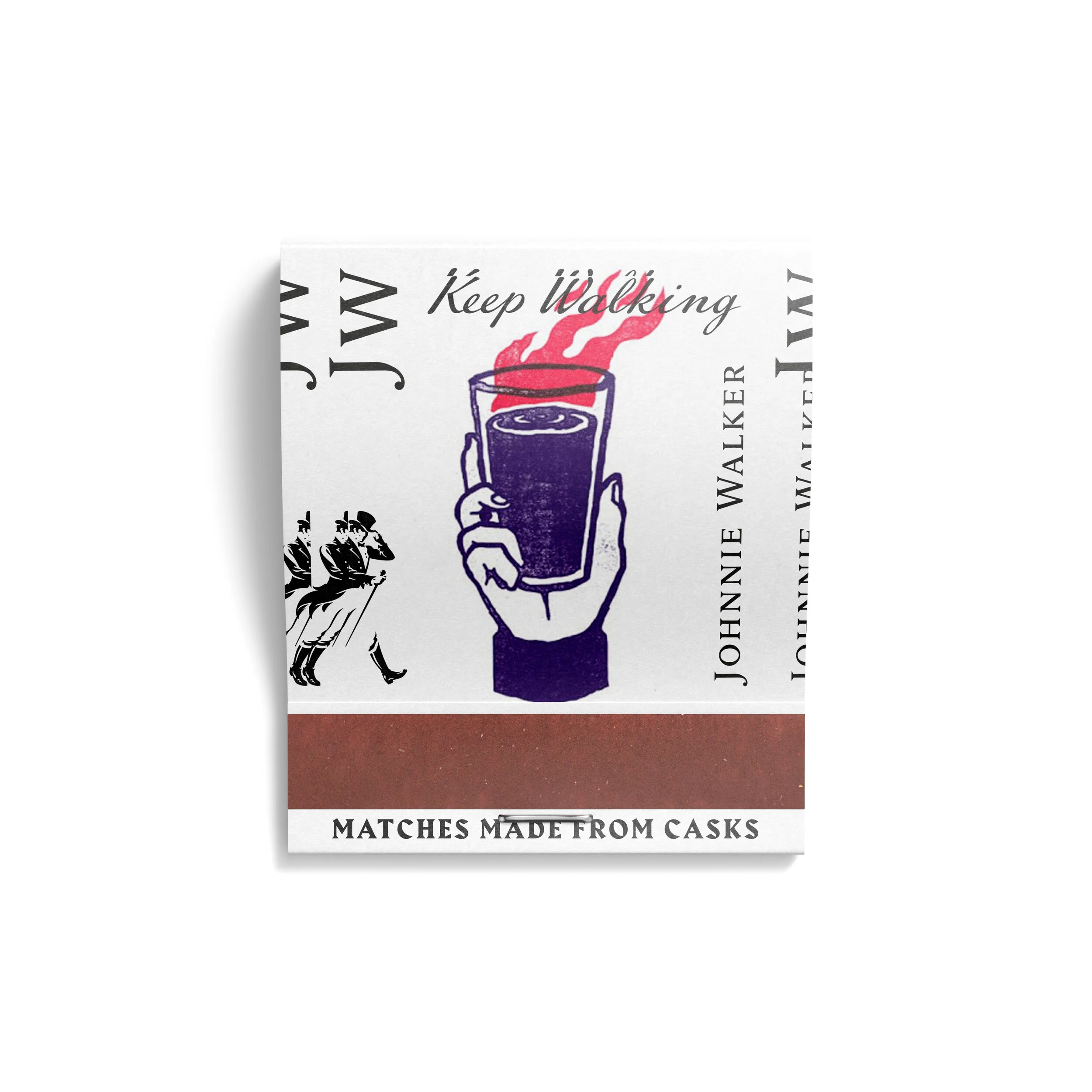 Kerry_Roper_Johnnie_Walker_10.jpg